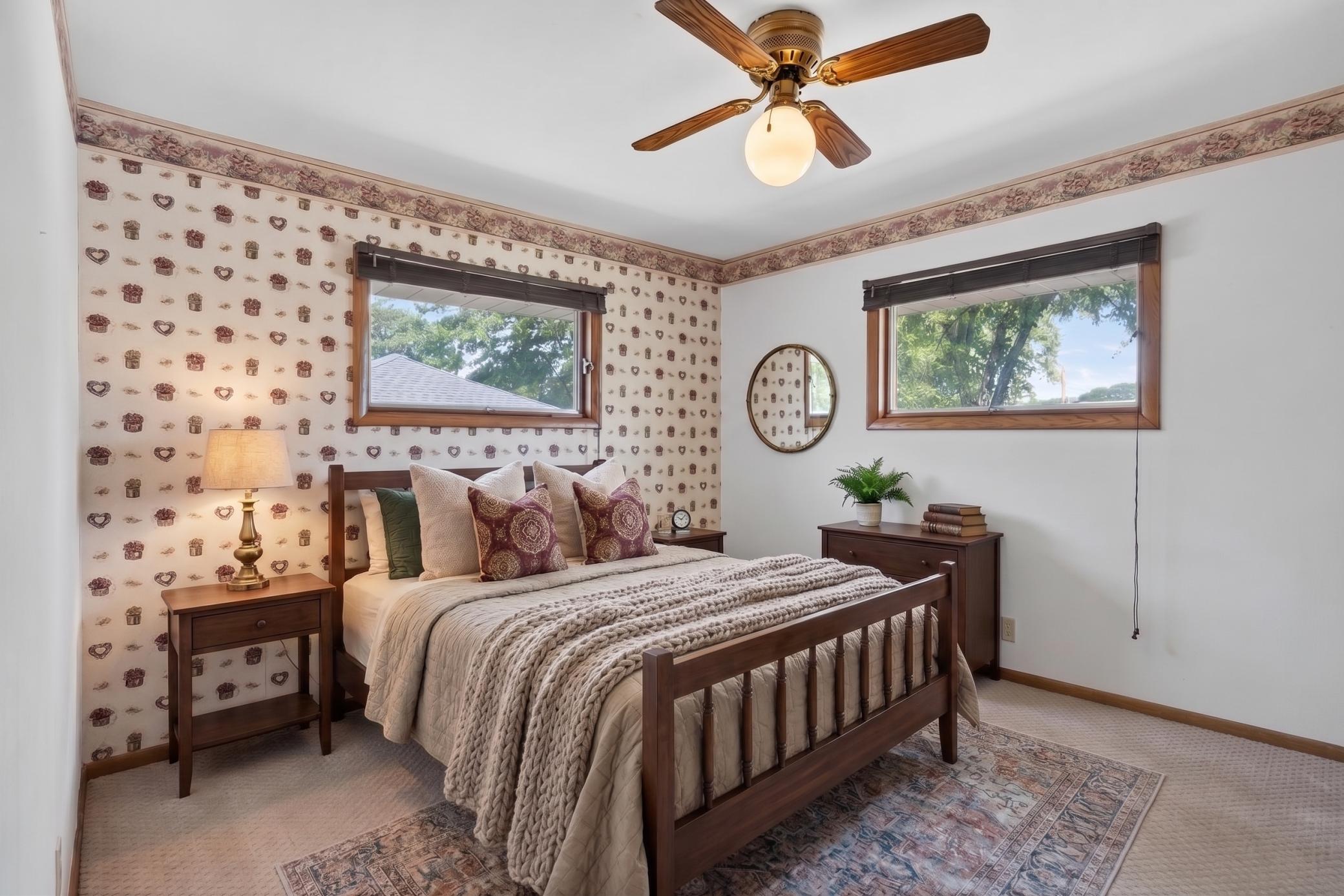 View of Residential at 3141 Hampshire Avenue, Crystal MN 55427, Crystal (11 of 18) - Mike Wilen | Minnesota Team Real Estate