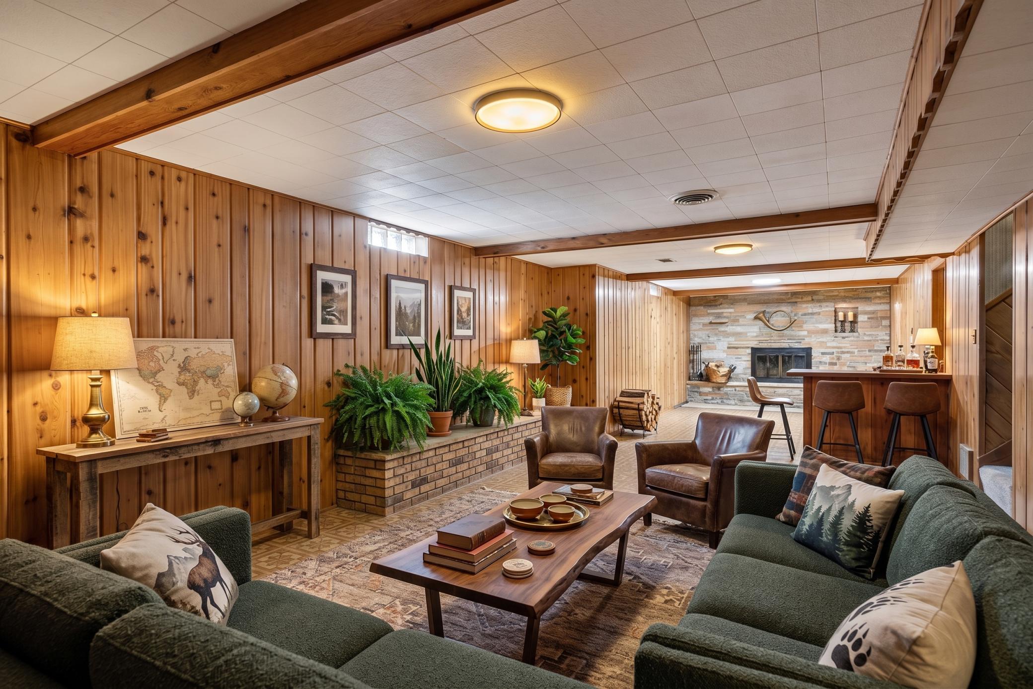 View of Residential at 3141 Hampshire Avenue, Crystal MN 55427, Crystal (12 of 18) - Mike Wilen | Minnesota Team Real Estate