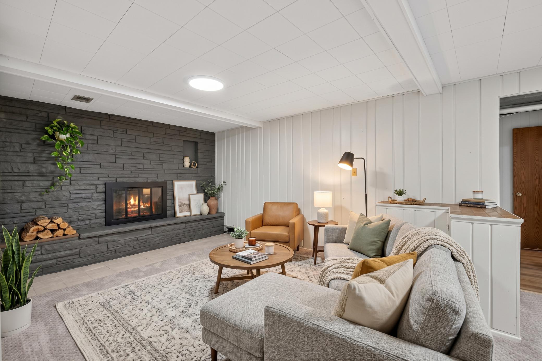View of Residential at 3141 Hampshire Avenue, Crystal MN 55427, Crystal (13 of 19) - Mike Wilen | Minnesota Team Real Estate