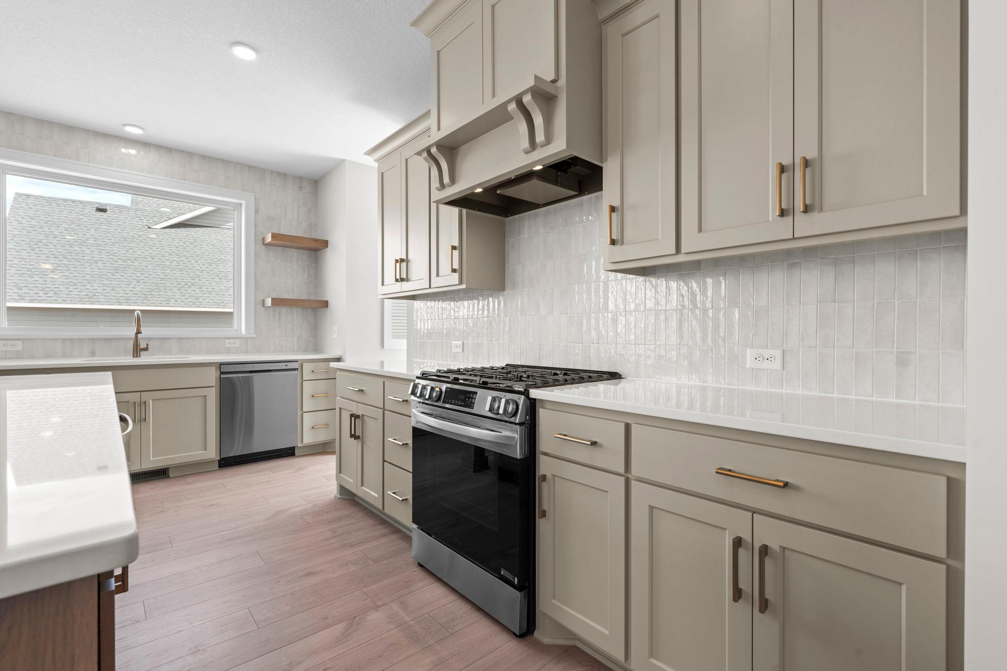 View of Residential at 3779 Knightsbridge Lane, Lake Elmo MN 55042, Lake Elmo (14 of 53) - Mike Wilen | Minnesota Team Real Estate