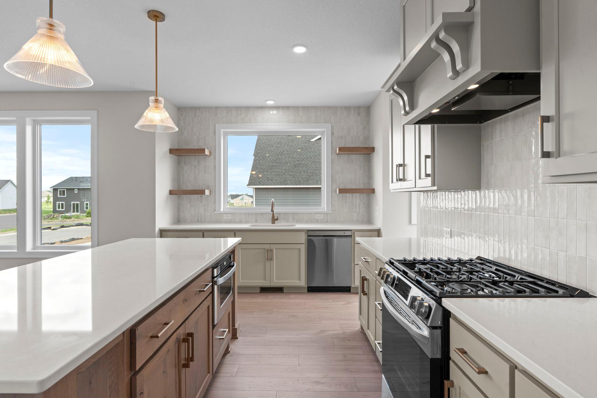 View of Residential at 3779 Knightsbridge Lane, Lake Elmo MN 55042, Lake Elmo (13 of 53) - Mike Wilen | Minnesota Team Real Estate