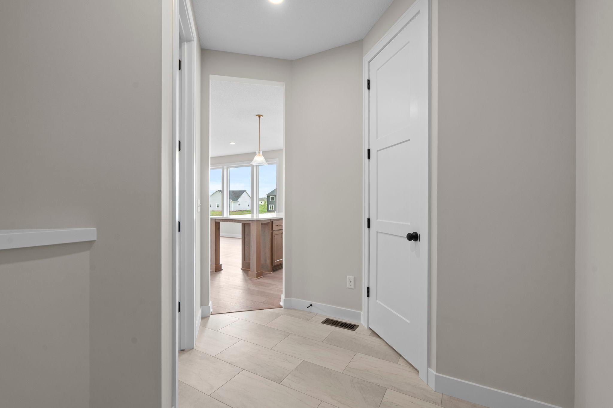 View of Residential at 3779 Knightsbridge Lane, Lake Elmo MN 55042, Lake Elmo (18 of 53) - Mike Wilen | Minnesota Team Real Estate