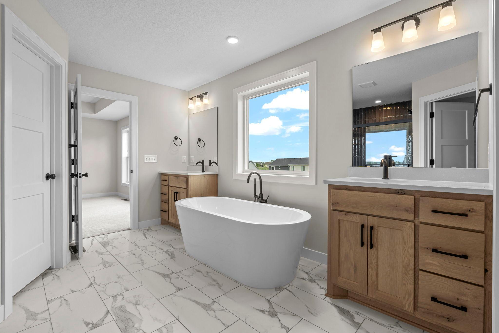 View of Residential at 3779 Knightsbridge Lane, Lake Elmo MN 55042, Lake Elmo (29 of 53) - Mike Wilen | Minnesota Team Real Estate