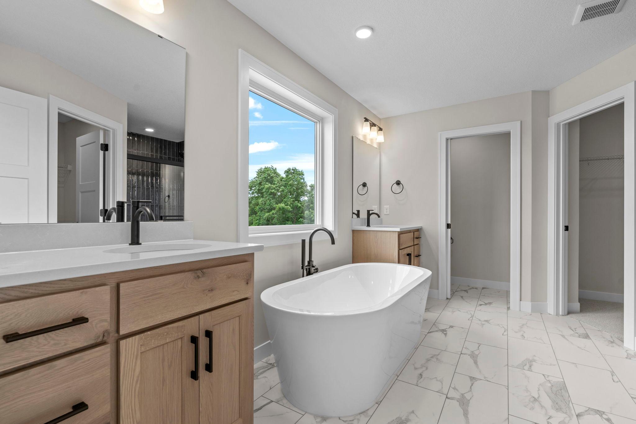 View of Residential at 3779 Knightsbridge Lane, Lake Elmo MN 55042, Lake Elmo (30 of 53) - Mike Wilen | Minnesota Team Real Estate