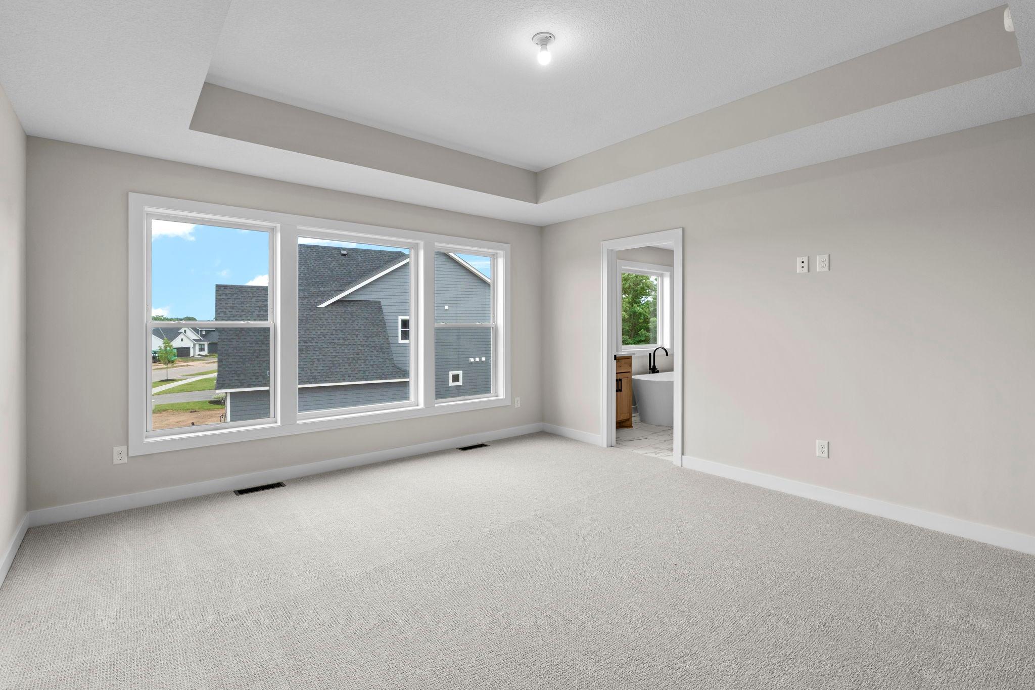 View of Residential at 3779 Knightsbridge Lane, Lake Elmo MN 55042, Lake Elmo (27 of 53) - Mike Wilen | Minnesota Team Real Estate