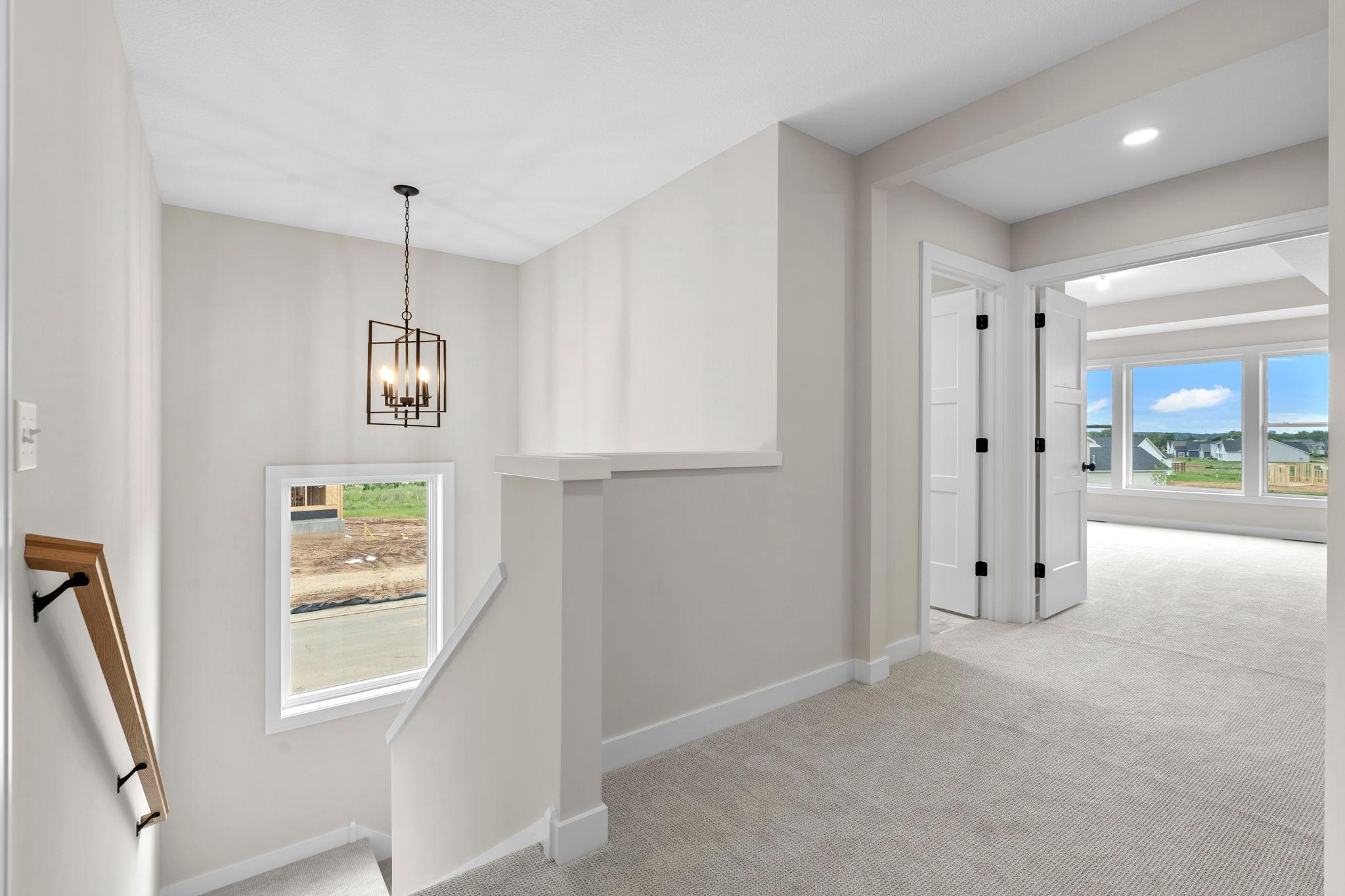 View of Residential at 3779 Knightsbridge Lane, Lake Elmo MN 55042, Lake Elmo (24 of 53) - Mike Wilen | Minnesota Team Real Estate