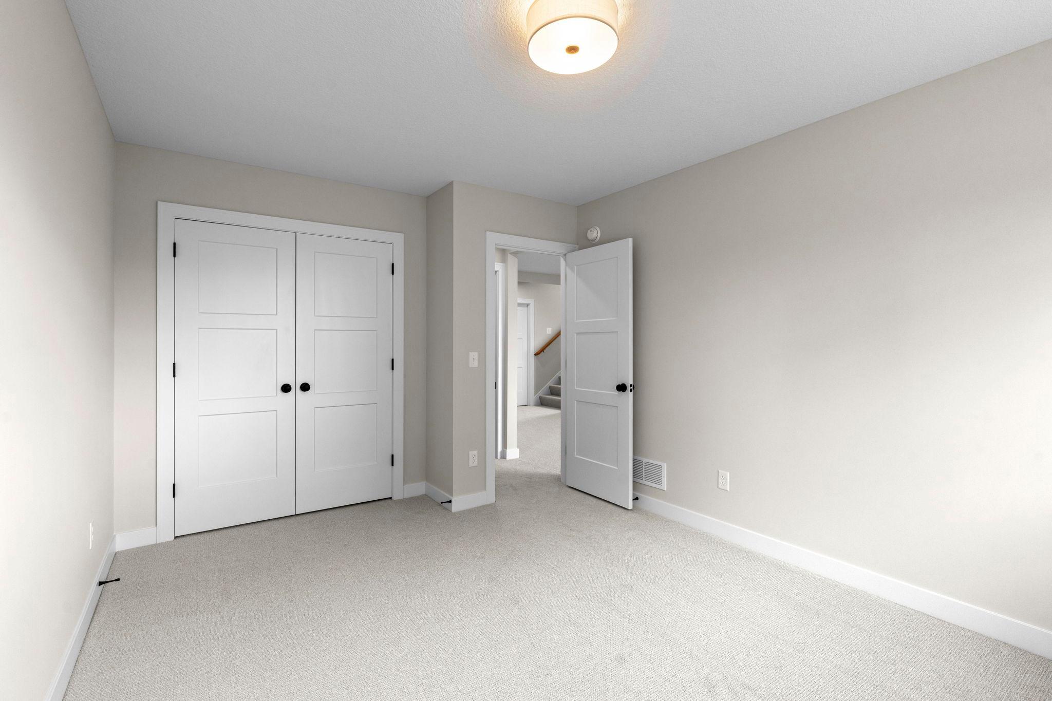 View of Residential at 3779 Knightsbridge Lane, Lake Elmo MN 55042, Lake Elmo (44 of 53) - Mike Wilen | Minnesota Team Real Estate