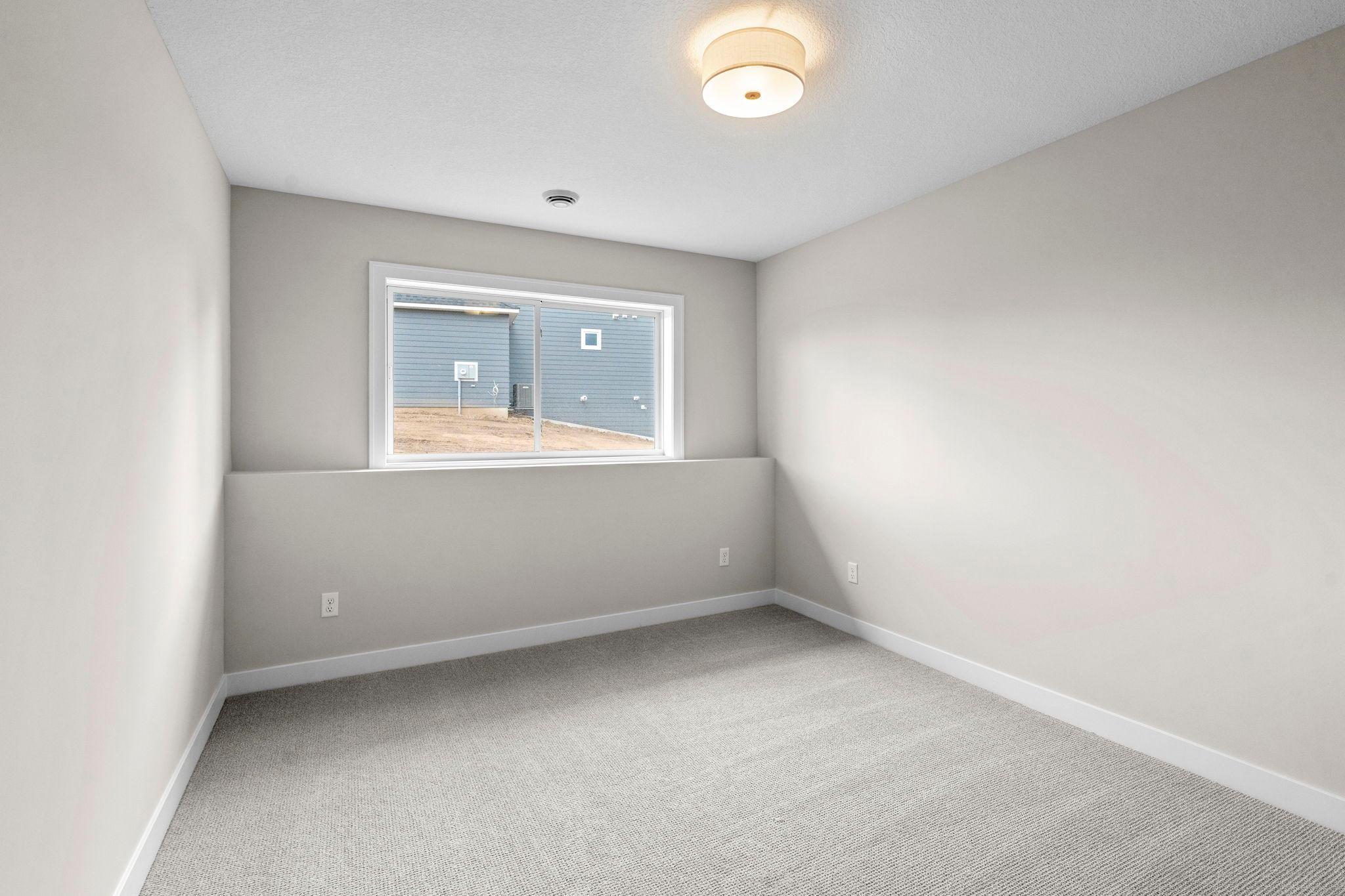 View of Residential at 3779 Knightsbridge Lane, Lake Elmo MN 55042, Lake Elmo (45 of 53) - Mike Wilen | Minnesota Team Real Estate