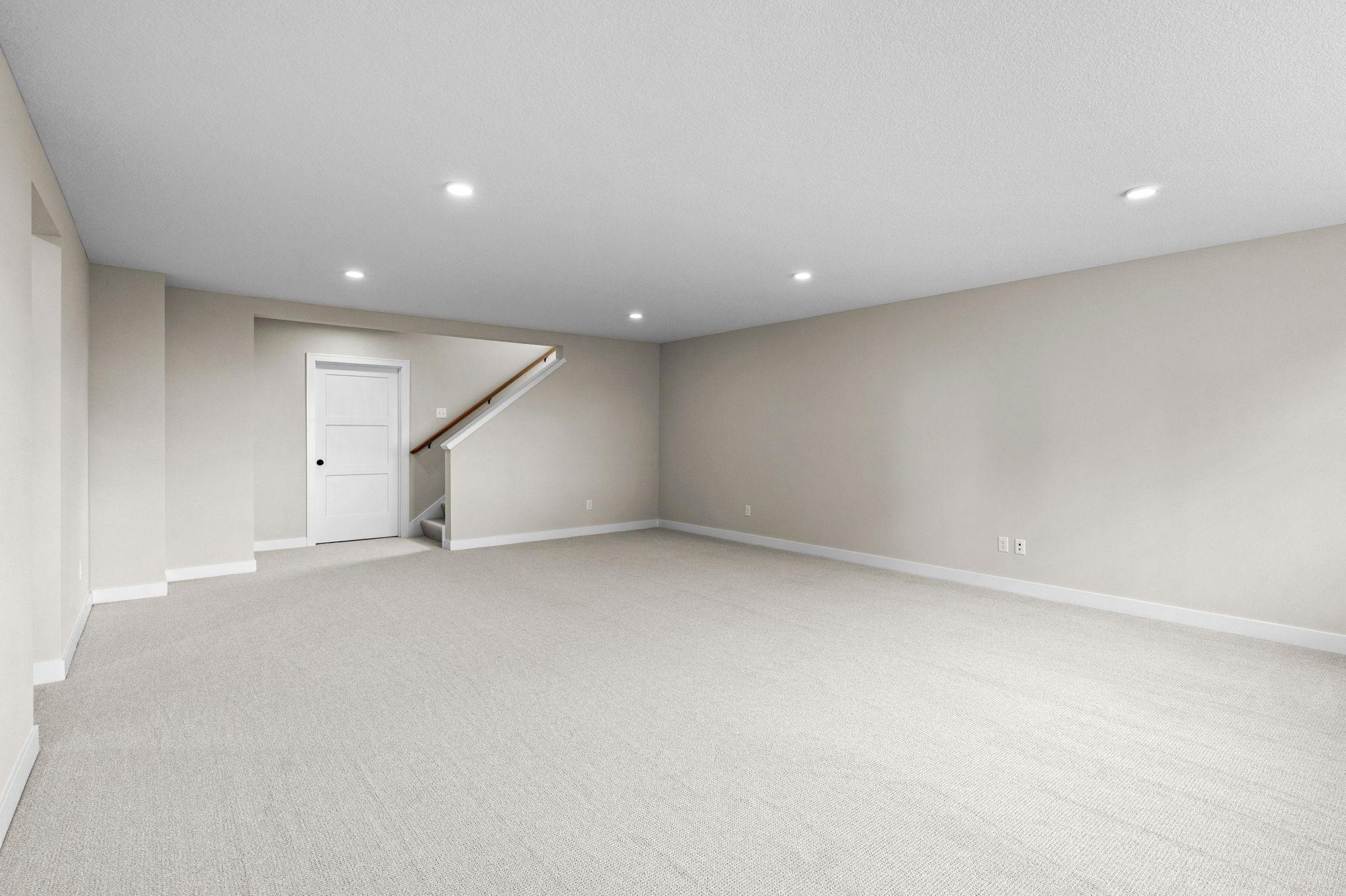 View of Residential at 3779 Knightsbridge Lane, Lake Elmo MN 55042, Lake Elmo (42 of 53) - Mike Wilen | Minnesota Team Real Estate