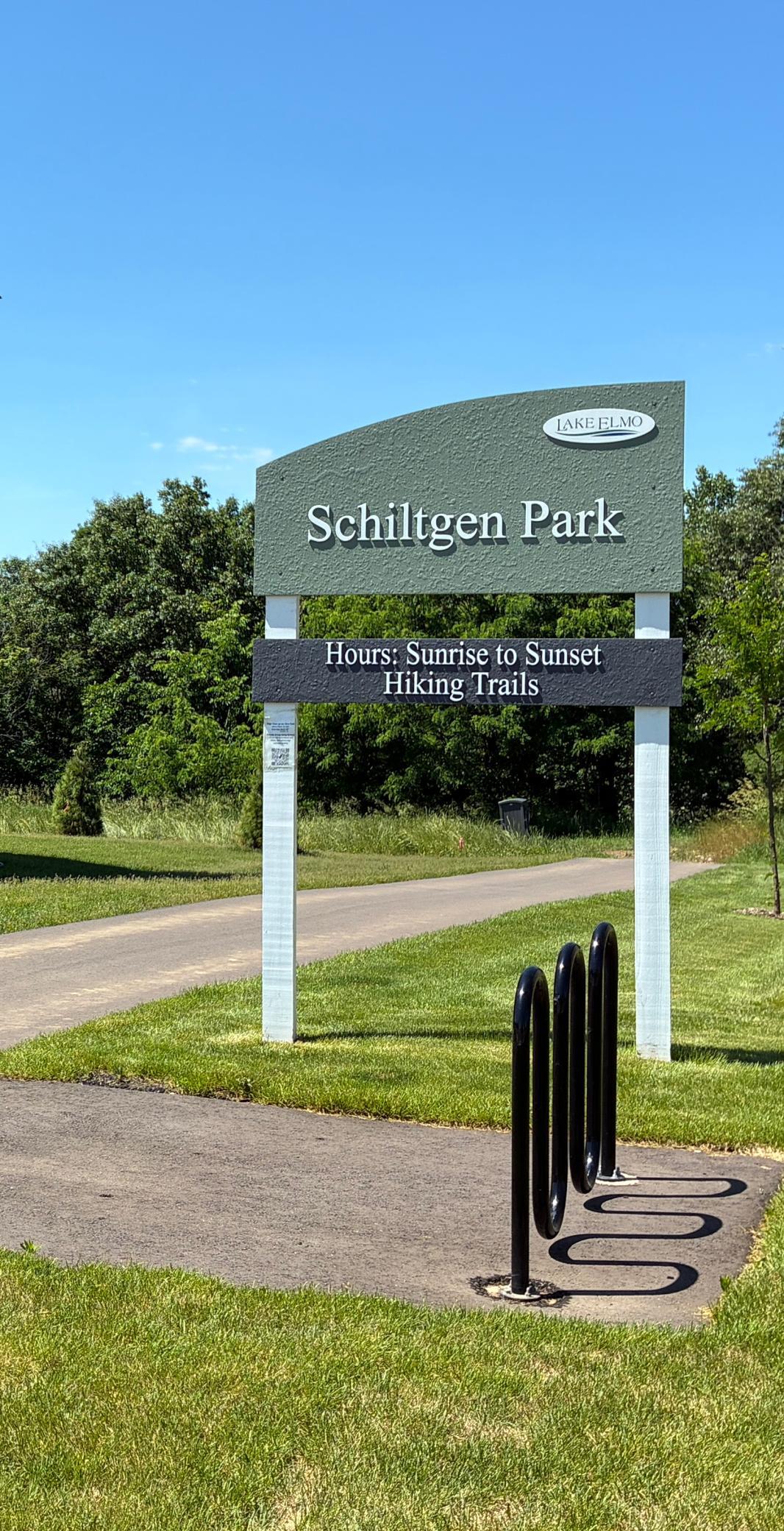 View of Residential at 3779 Knightsbridge Lane, Lake Elmo MN 55042, Lake Elmo (53 of 53) - Mike Wilen | Minnesota Team Real Estate