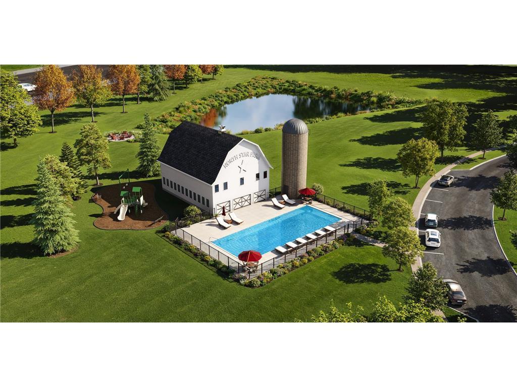 View of Residential at 3779 Knightsbridge Lane, Lake Elmo MN 55042, Lake Elmo (51 of 53) - Mike Wilen | Minnesota Team Real Estate