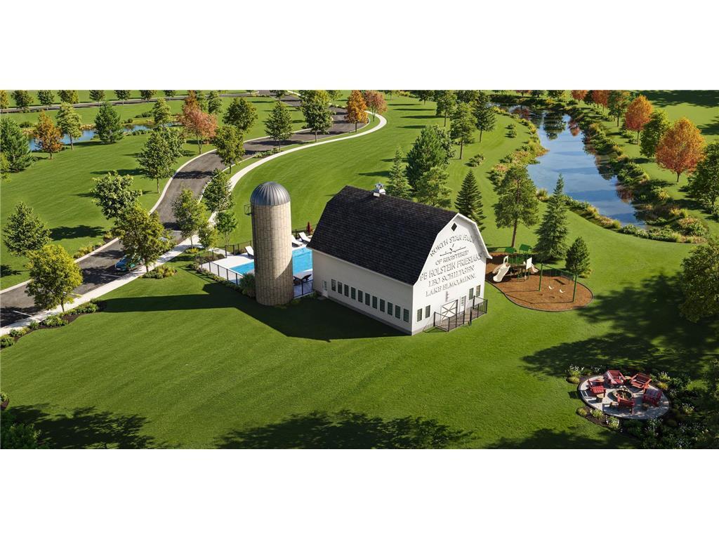 View of Residential at 3779 Knightsbridge Lane, Lake Elmo MN 55042, Lake Elmo (52 of 53) - Mike Wilen | Minnesota Team Real Estate