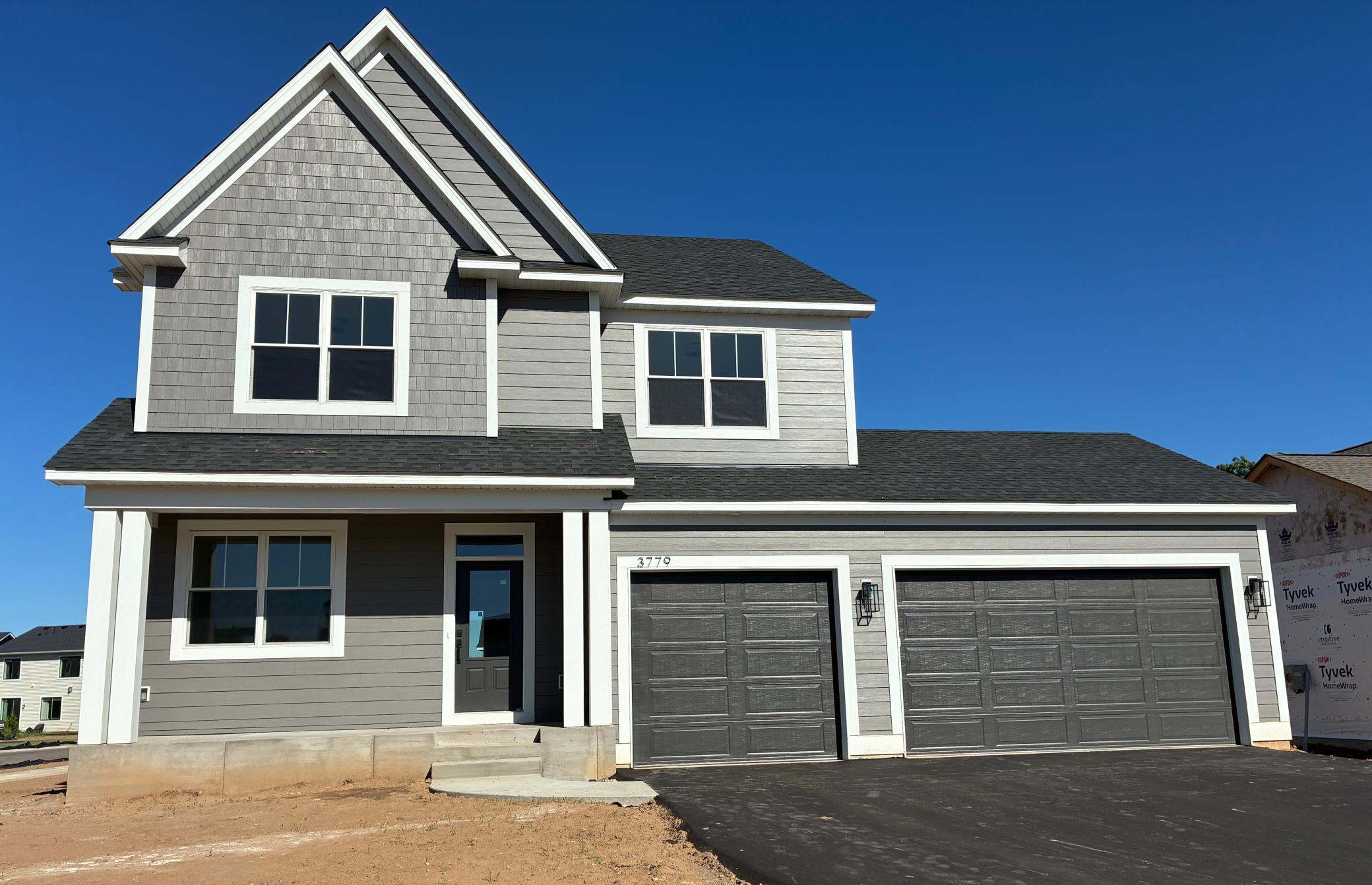 View of Residential at 3779 Knightsbridge Lane, Lake Elmo MN 55042, Lake Elmo - Mike Wilen | Minnesota Team Real Estate