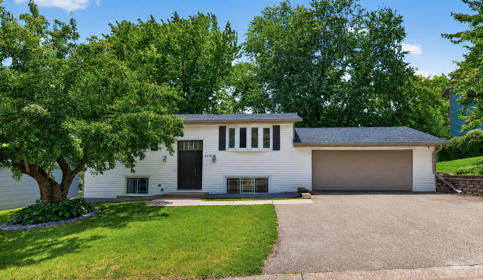 View of Residential at 5578 Upper 183rd Street, Farmington MN 55024, Farmington - Mike Wilen | Minnesota Team Real Estate