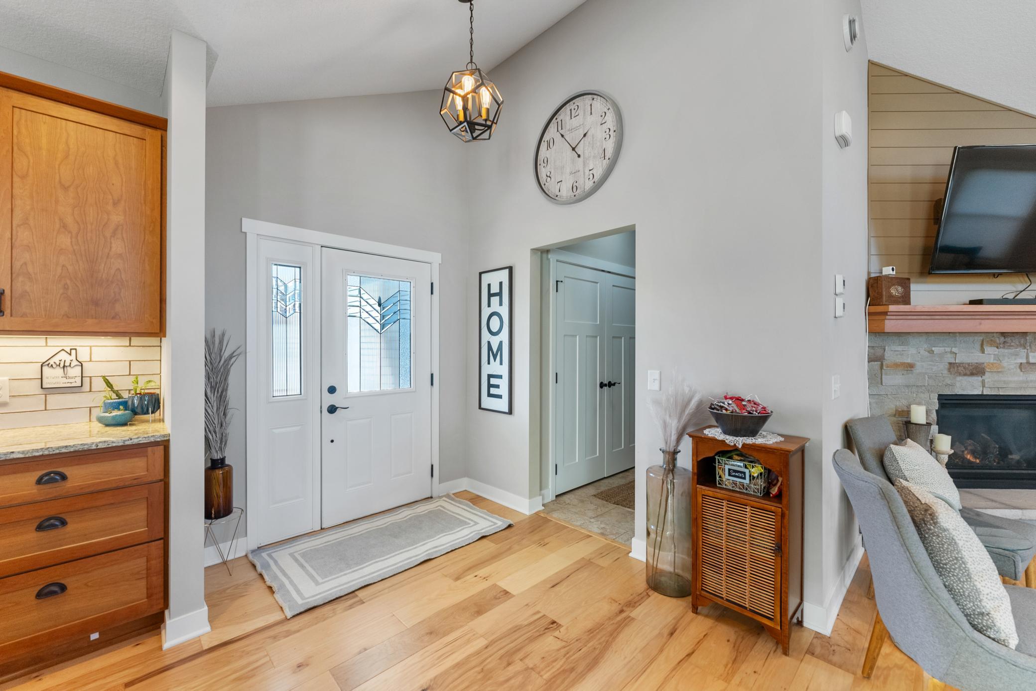 View of Residential at 38209 Everett Avenue, North Branch MN 55056, North Branch (6 of 44) - Mike Wilen | Minnesota Team Real Estate