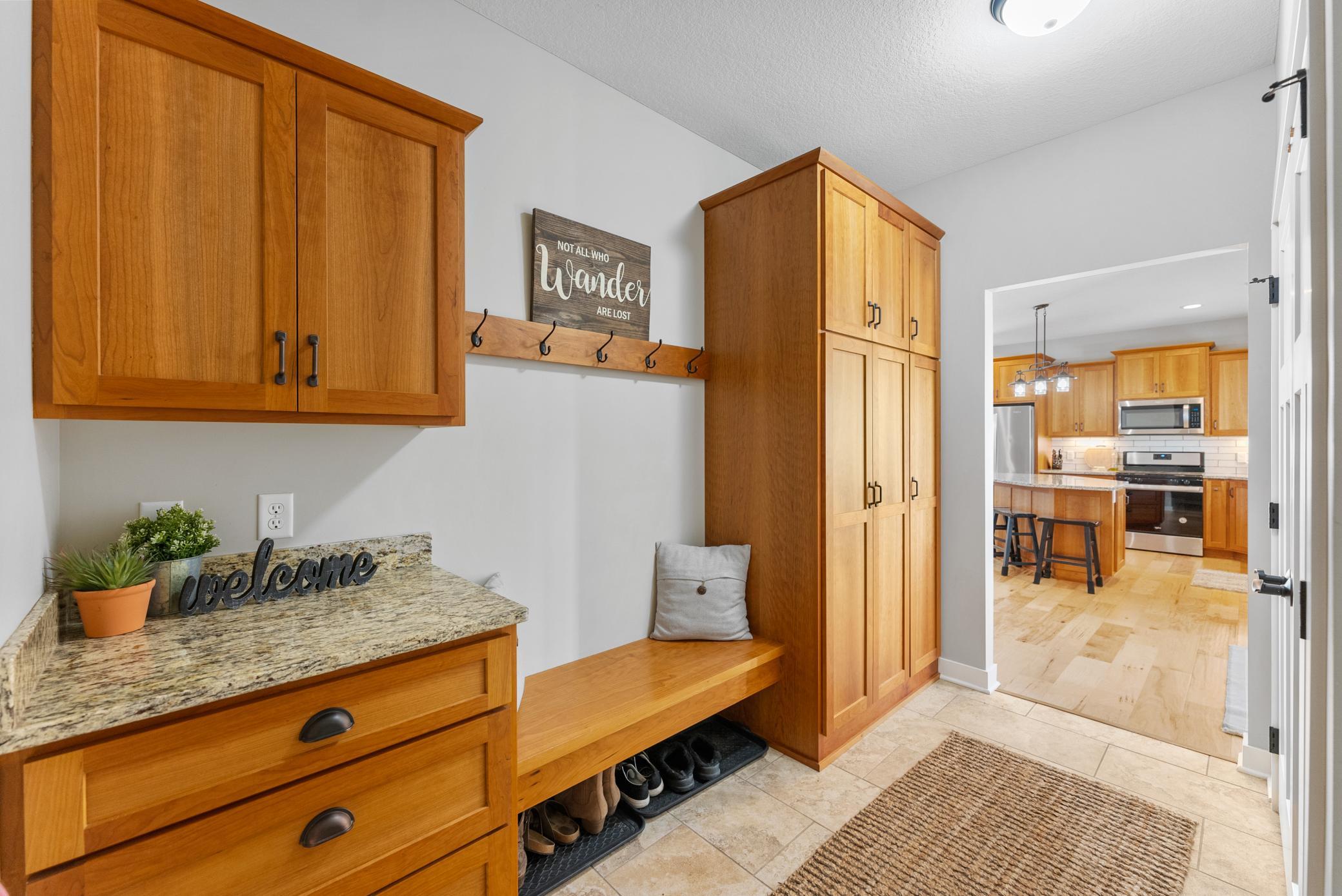 View of Residential at 38209 Everett Avenue, North Branch MN 55056, North Branch (7 of 44) - Mike Wilen | Minnesota Team Real Estate