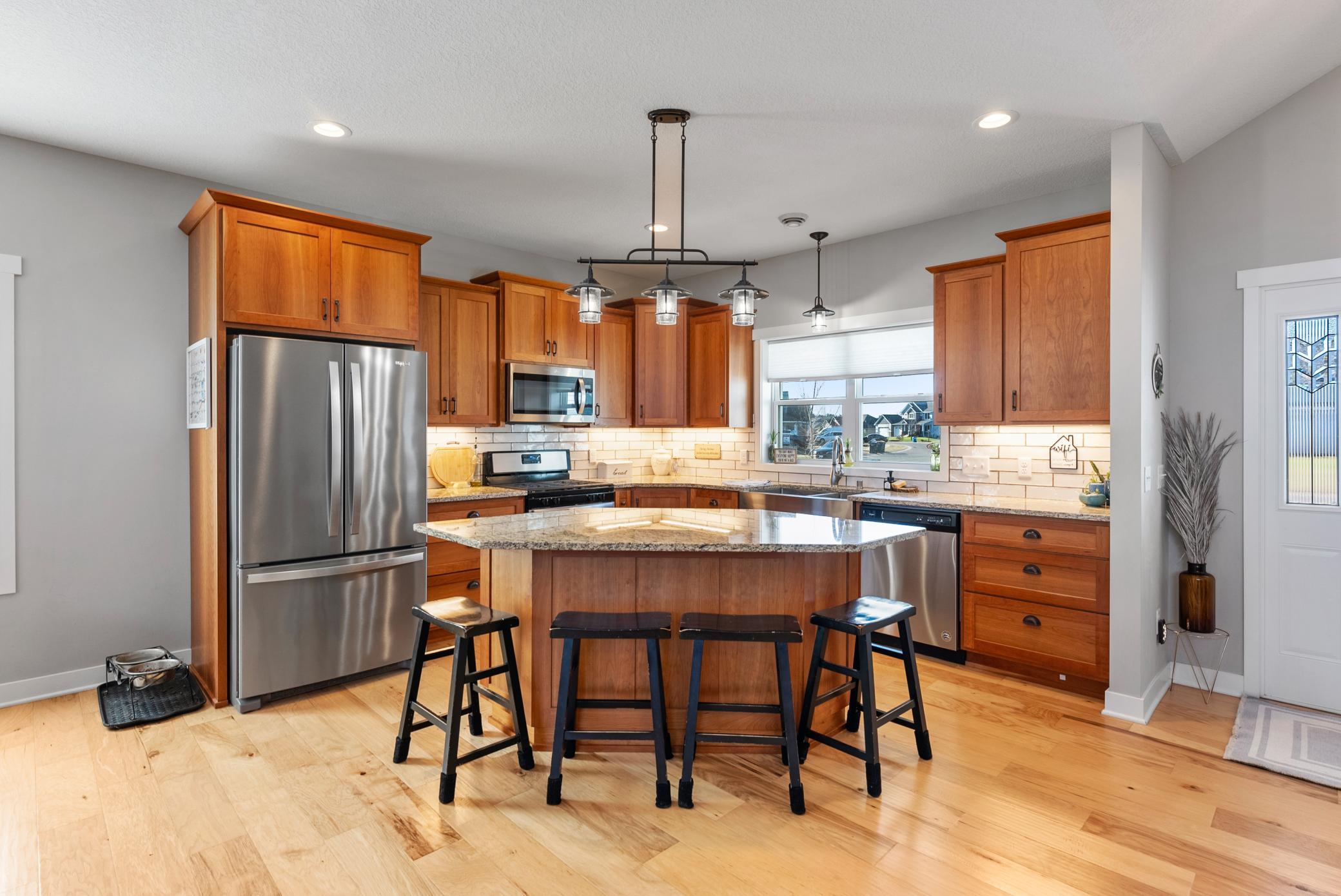 View of Residential at 38209 Everett Avenue, North Branch MN 55056, North Branch (8 of 44) - Mike Wilen | Minnesota Team Real Estate