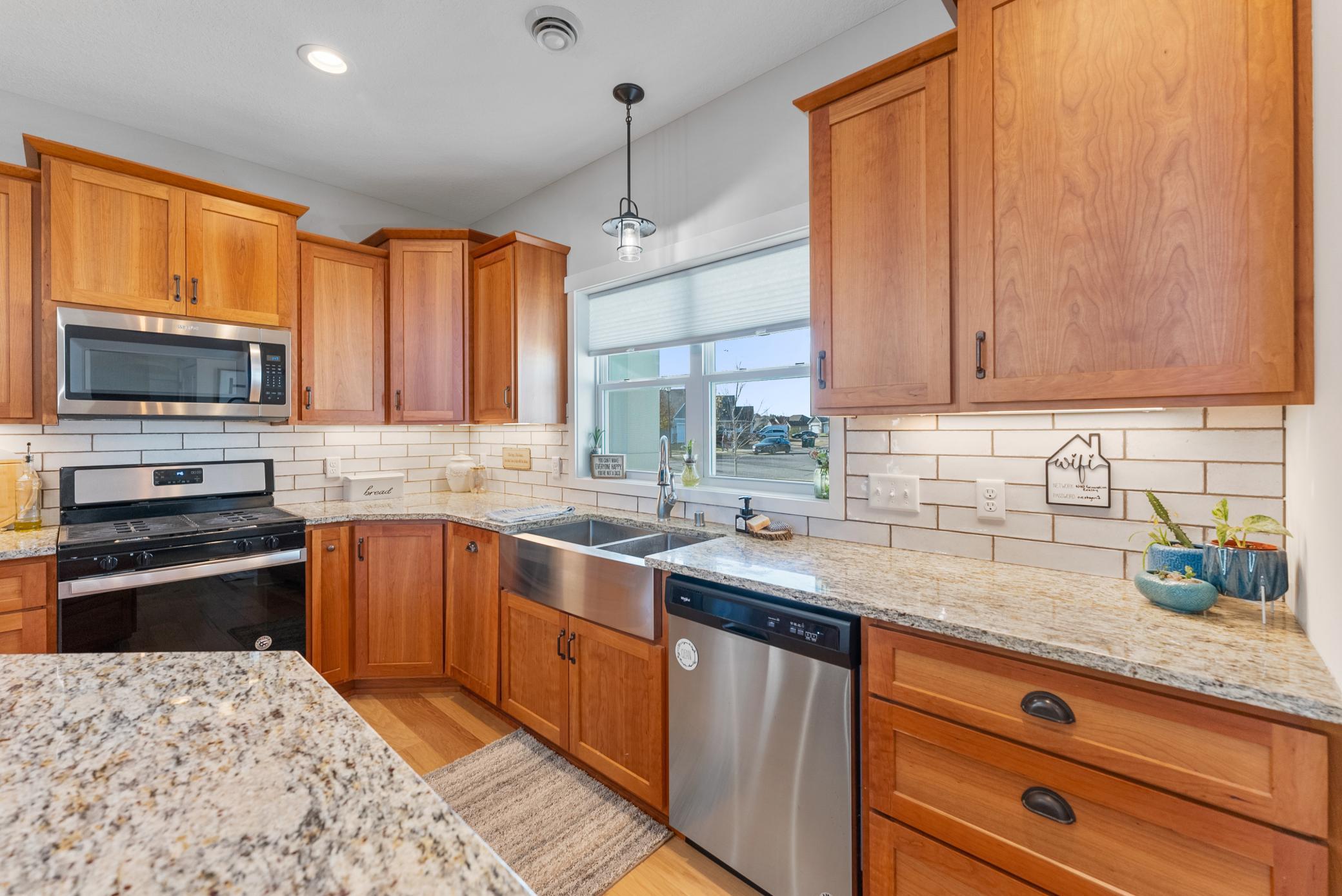 View of Residential at 38209 Everett Avenue, North Branch MN 55056, North Branch (9 of 44) - Mike Wilen | Minnesota Team Real Estate