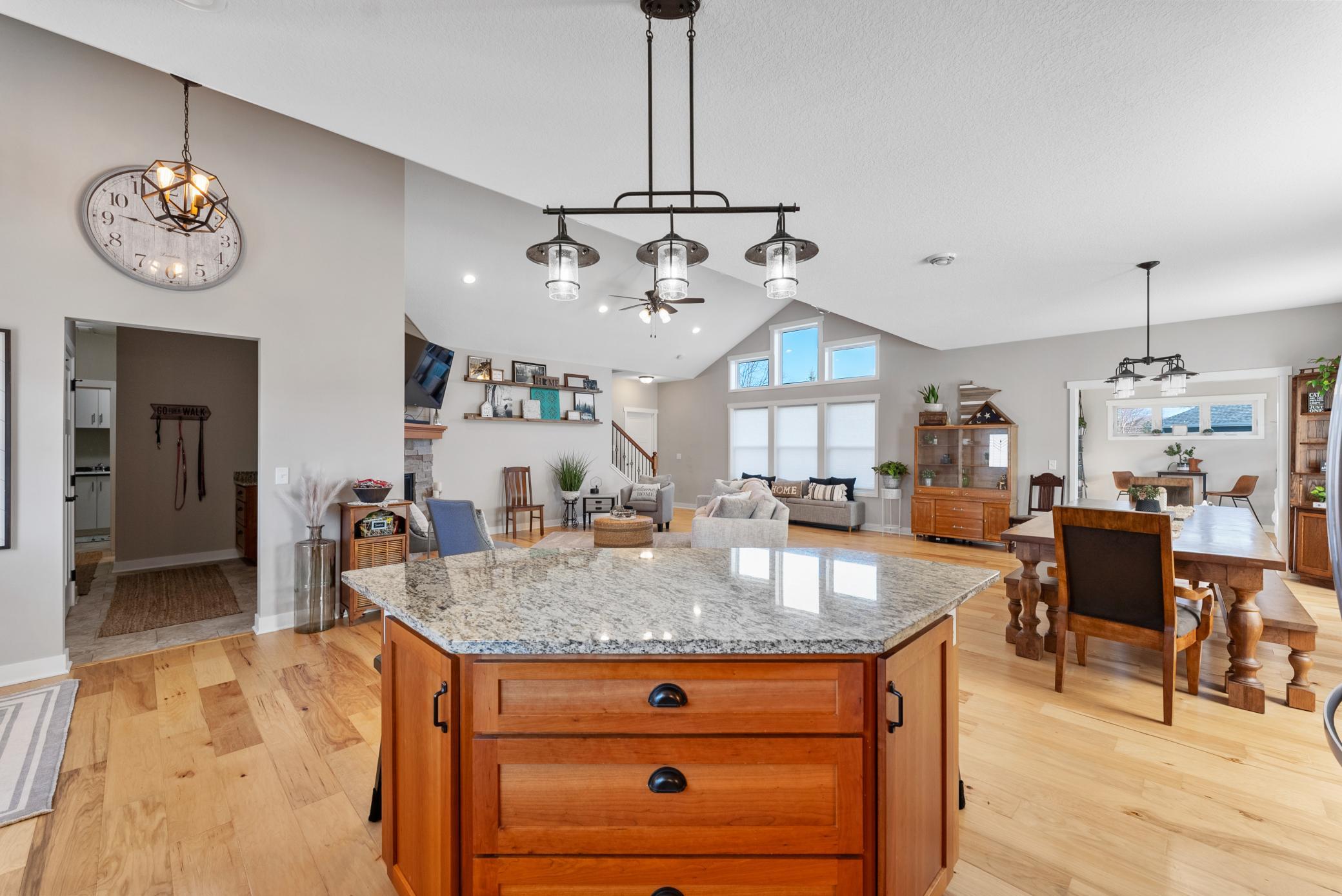 View of Residential at 38209 Everett Avenue, North Branch MN 55056, North Branch (10 of 44) - Mike Wilen | Minnesota Team Real Estate