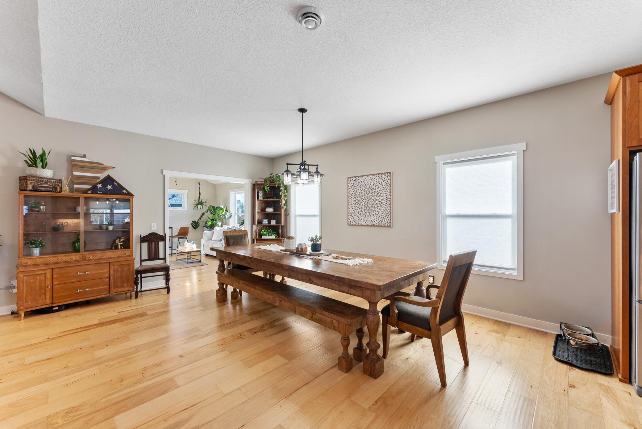 View of Residential at 38209 Everett Avenue, North Branch MN 55056, North Branch (13 of 44) - Mike Wilen | Minnesota Team Real Estate