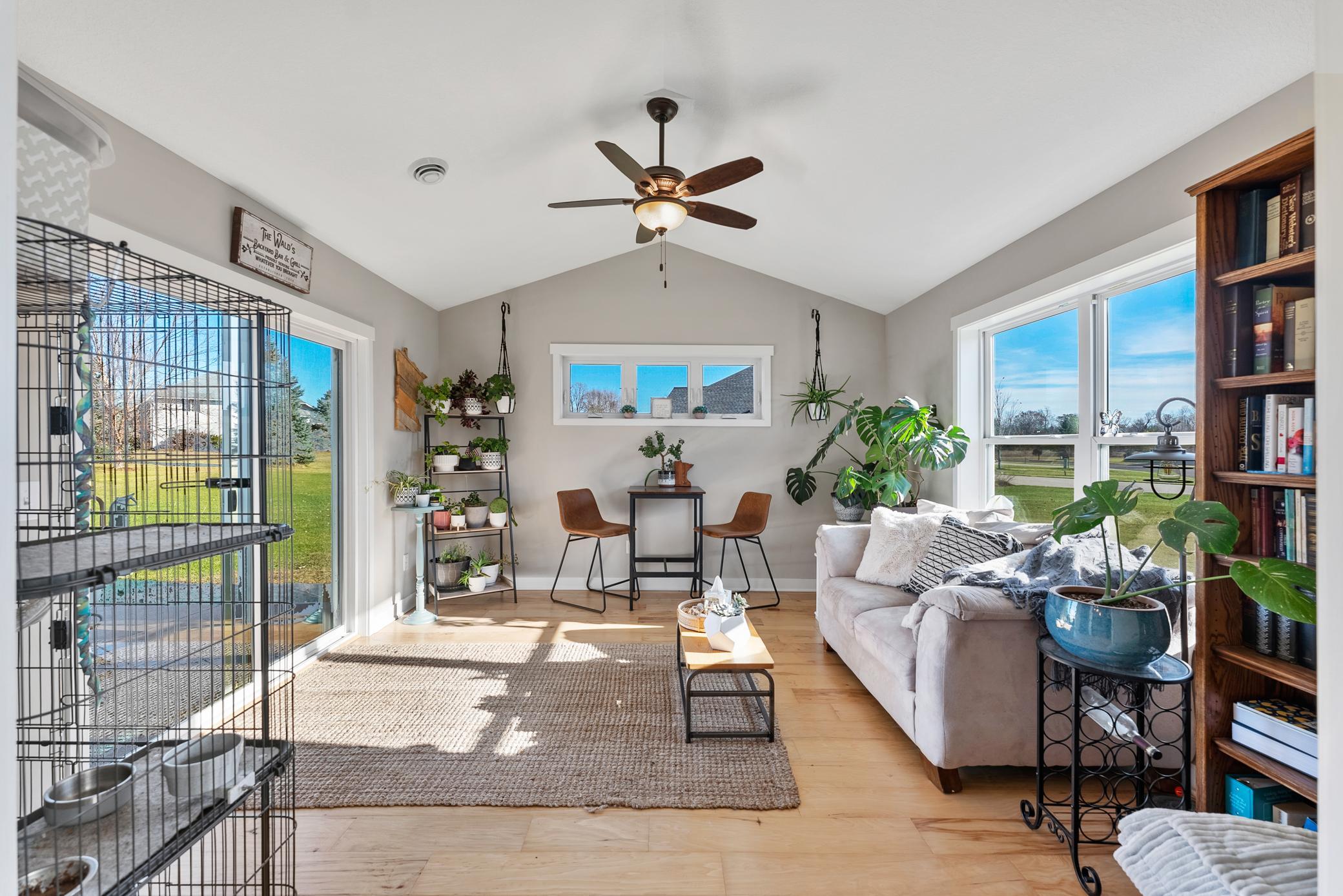 View of Residential at 38209 Everett Avenue, North Branch MN 55056, North Branch (14 of 44) - Mike Wilen | Minnesota Team Real Estate