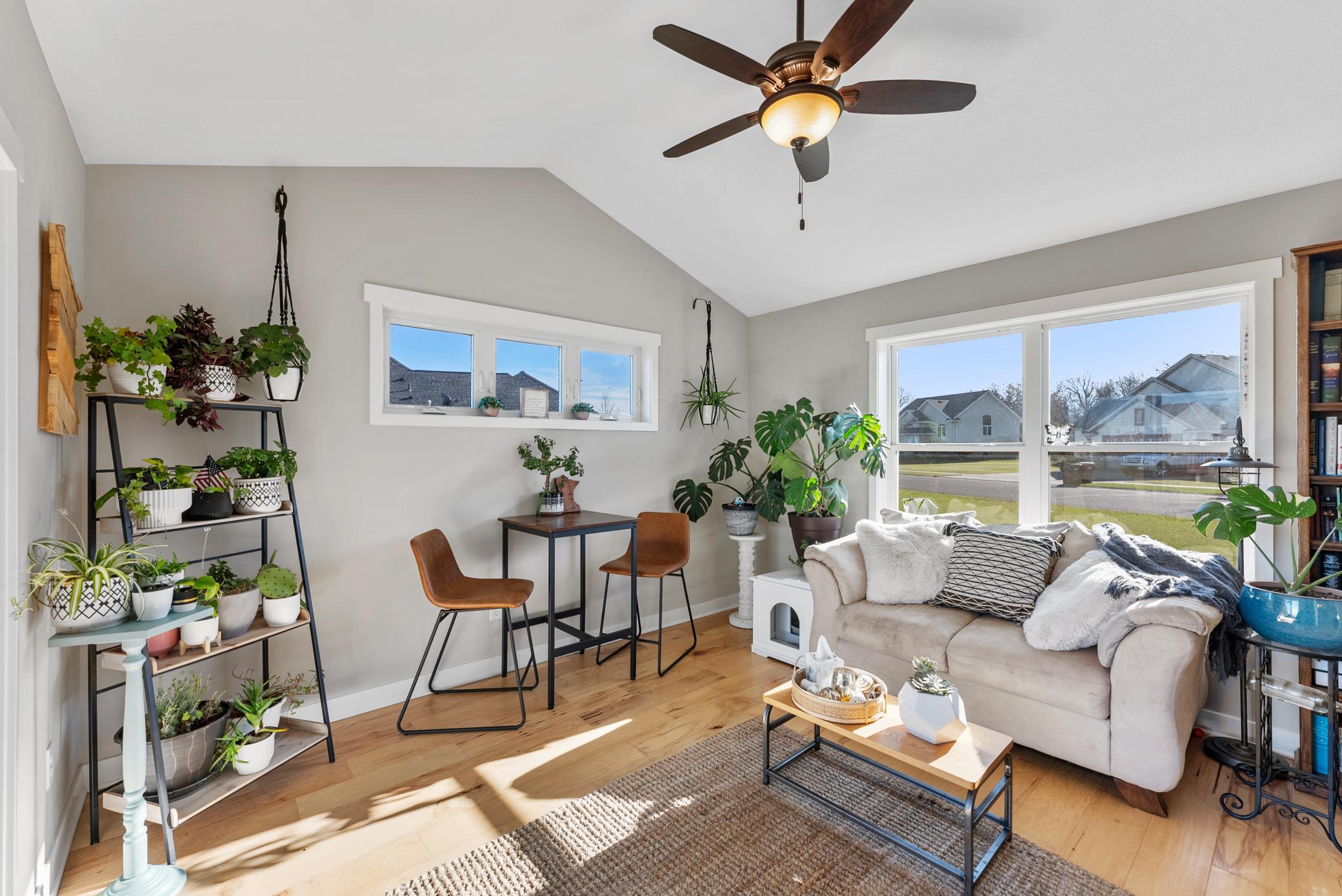 View of Residential at 38209 Everett Avenue, North Branch MN 55056, North Branch (15 of 44) - Mike Wilen | Minnesota Team Real Estate