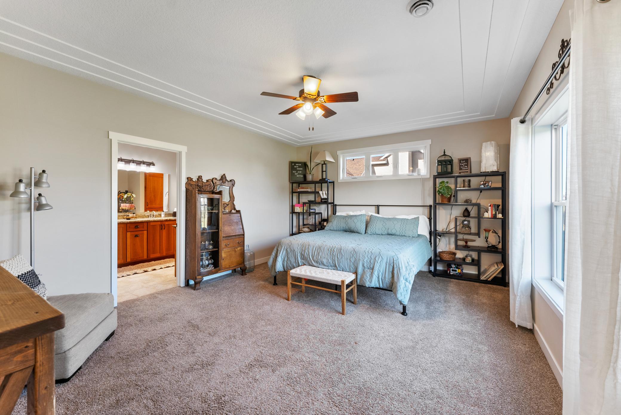 View of Residential at 38209 Everett Avenue, North Branch MN 55056, North Branch (16 of 44) - Mike Wilen | Minnesota Team Real Estate