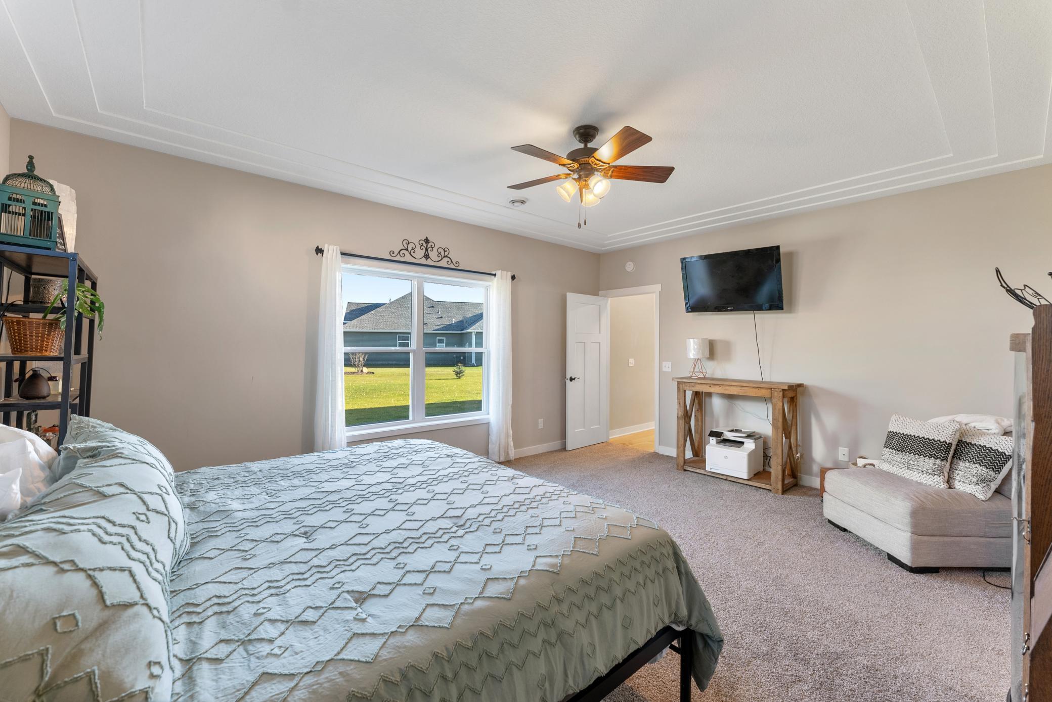 View of Residential at 38209 Everett Avenue, North Branch MN 55056, North Branch (17 of 44) - Mike Wilen | Minnesota Team Real Estate