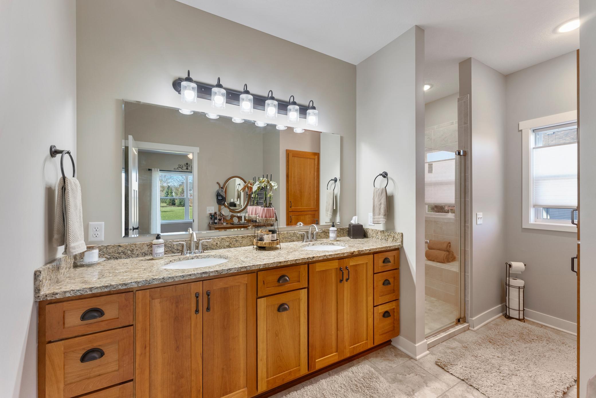 View of Residential at 38209 Everett Avenue, North Branch MN 55056, North Branch (18 of 44) - Mike Wilen | Minnesota Team Real Estate