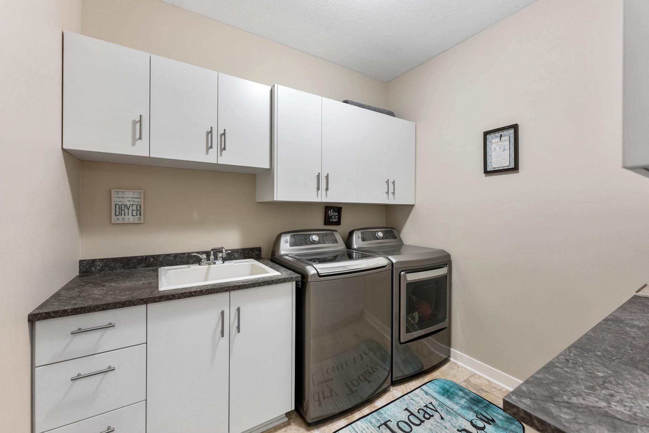 View of Residential at 38209 Everett Avenue, North Branch MN 55056, North Branch (20 of 44) - Mike Wilen | Minnesota Team Real Estate