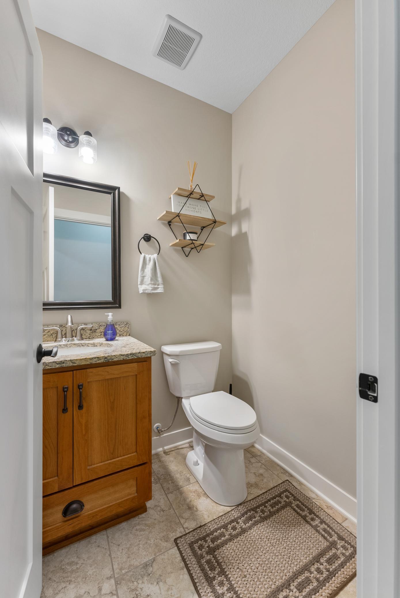 View of Residential at 38209 Everett Avenue, North Branch MN 55056, North Branch (21 of 44) - Mike Wilen | Minnesota Team Real Estate