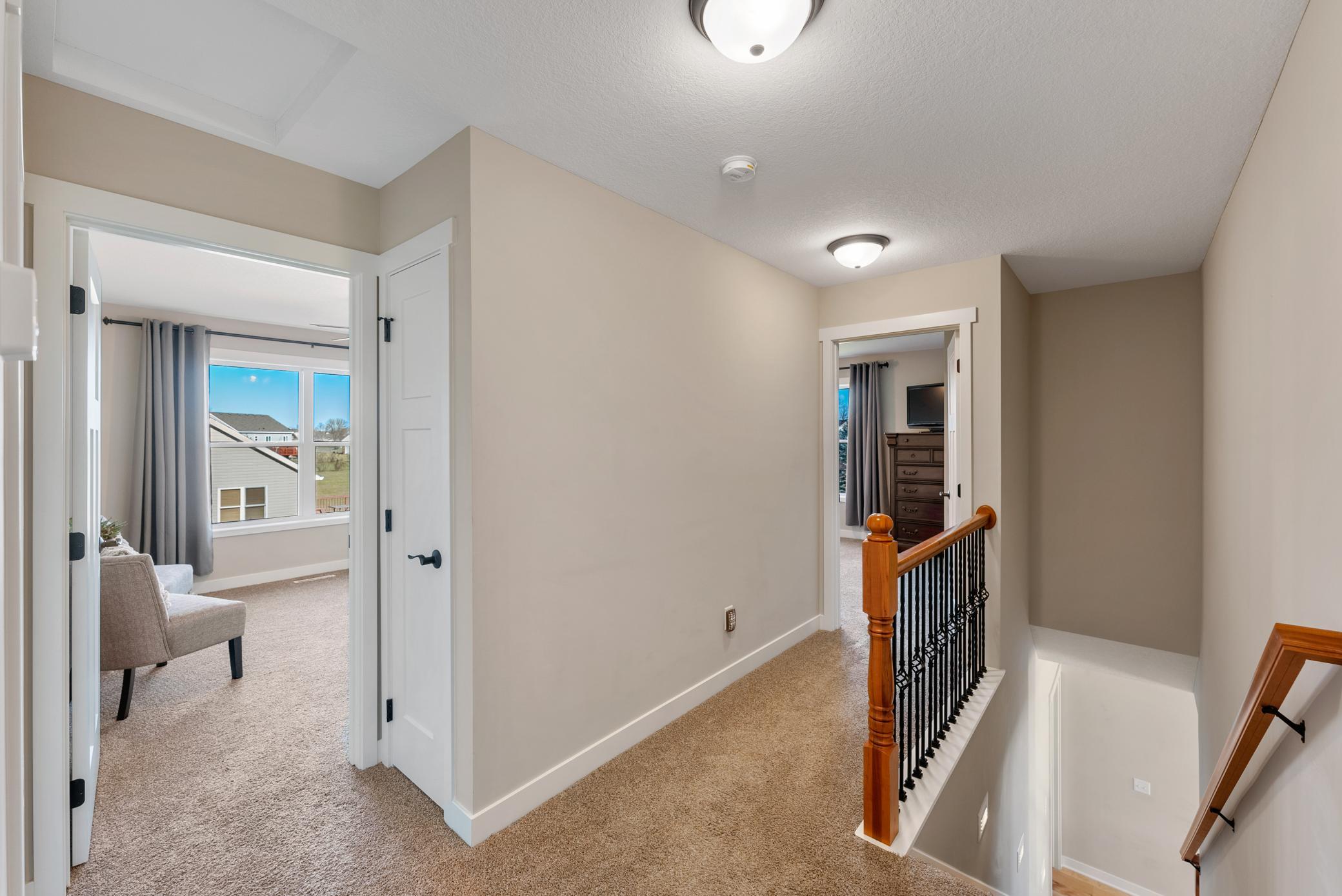 View of Residential at 38209 Everett Avenue, North Branch MN 55056, North Branch (22 of 44) - Mike Wilen | Minnesota Team Real Estate