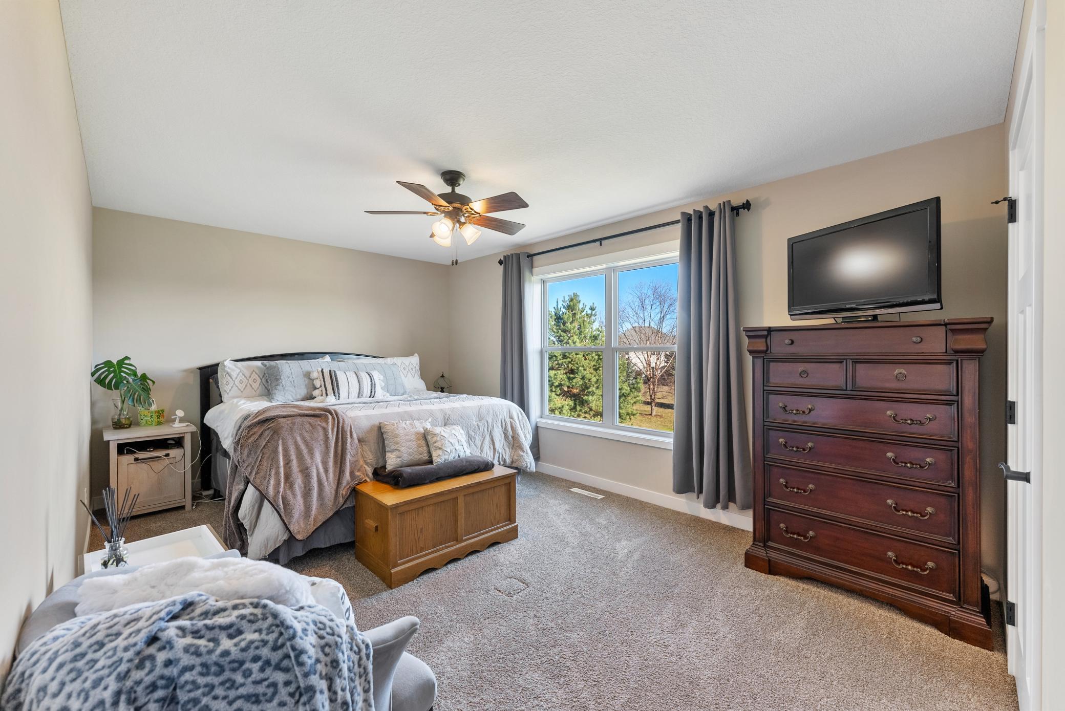 View of Residential at 38209 Everett Avenue, North Branch MN 55056, North Branch (23 of 44) - Mike Wilen | Minnesota Team Real Estate