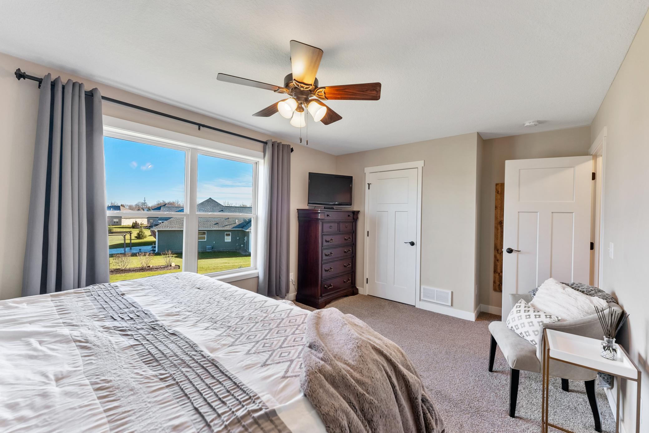 View of Residential at 38209 Everett Avenue, North Branch MN 55056, North Branch (24 of 44) - Mike Wilen | Minnesota Team Real Estate