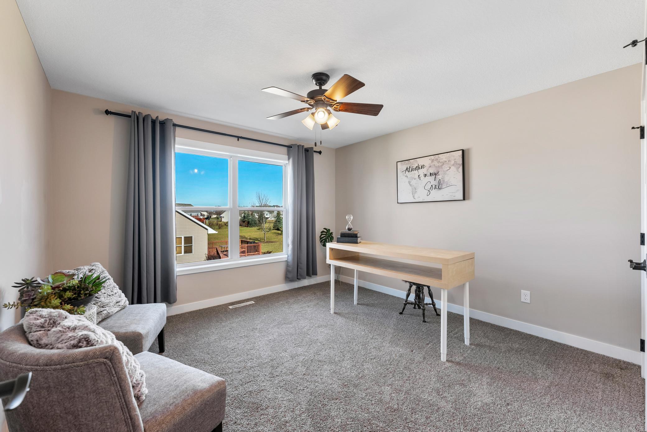 View of Residential at 38209 Everett Avenue, North Branch MN 55056, North Branch (25 of 44) - Mike Wilen | Minnesota Team Real Estate