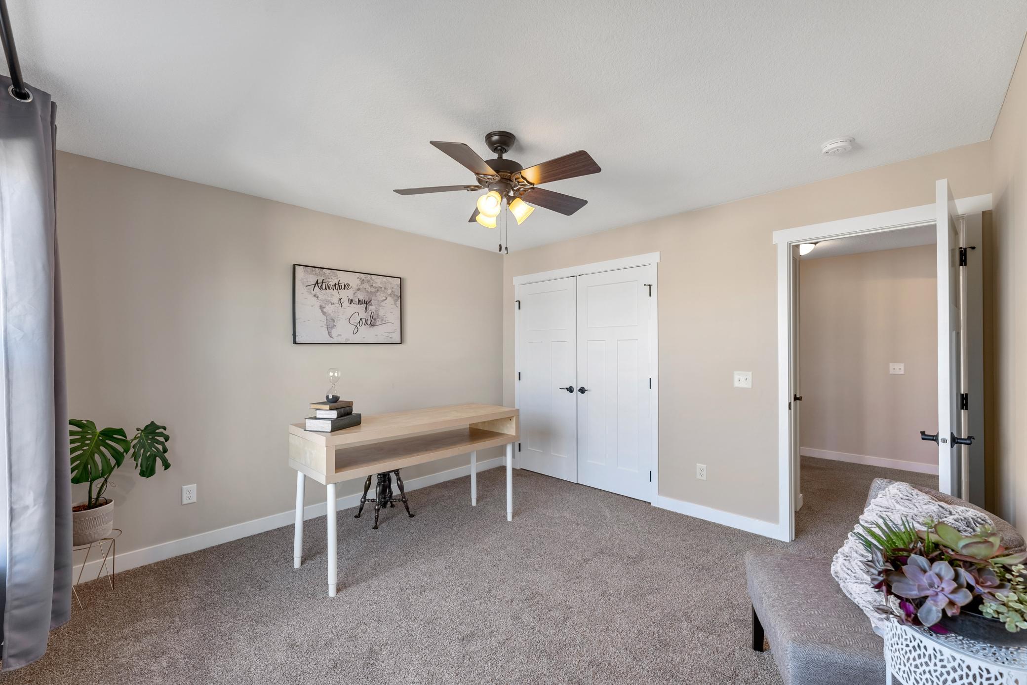View of Residential at 38209 Everett Avenue, North Branch MN 55056, North Branch (26 of 44) - Mike Wilen | Minnesota Team Real Estate