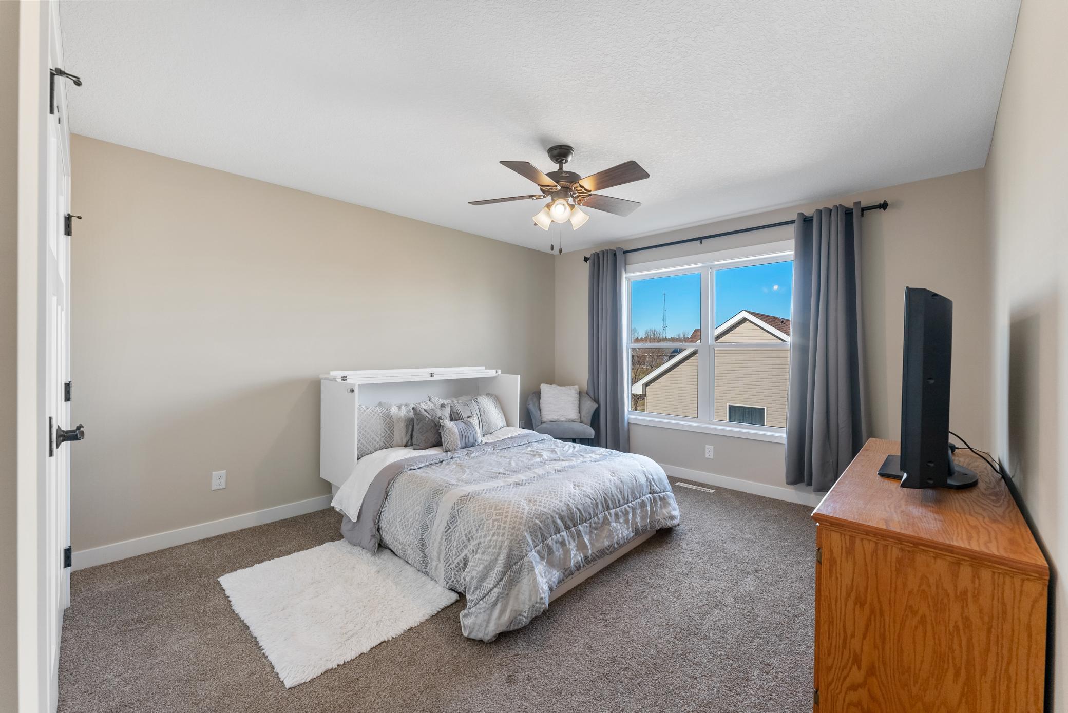 View of Residential at 38209 Everett Avenue, North Branch MN 55056, North Branch (27 of 44) - Mike Wilen | Minnesota Team Real Estate