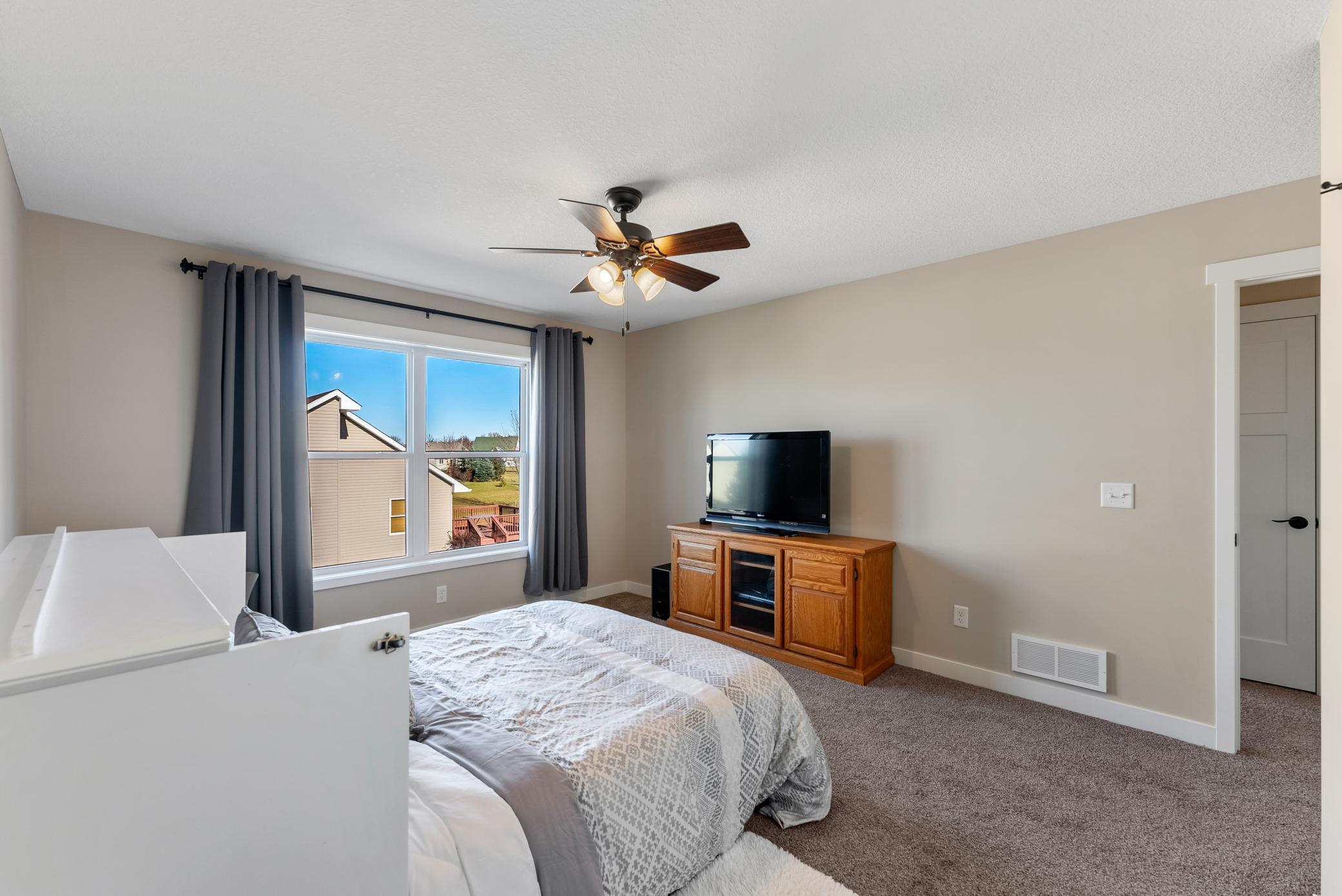 View of Residential at 38209 Everett Avenue, North Branch MN 55056, North Branch (28 of 44) - Mike Wilen | Minnesota Team Real Estate