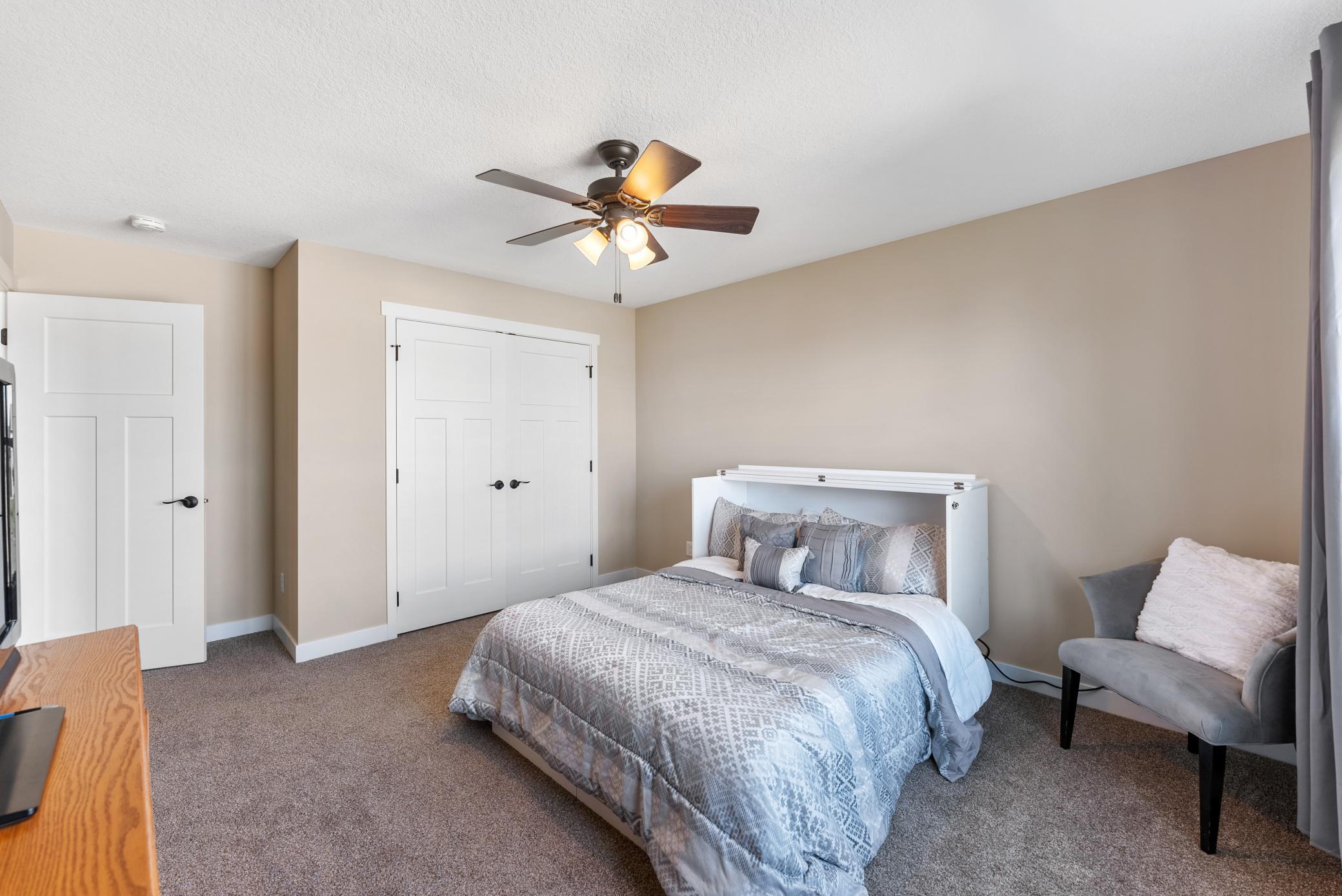 View of Residential at 38209 Everett Avenue, North Branch MN 55056, North Branch (29 of 44) - Mike Wilen | Minnesota Team Real Estate