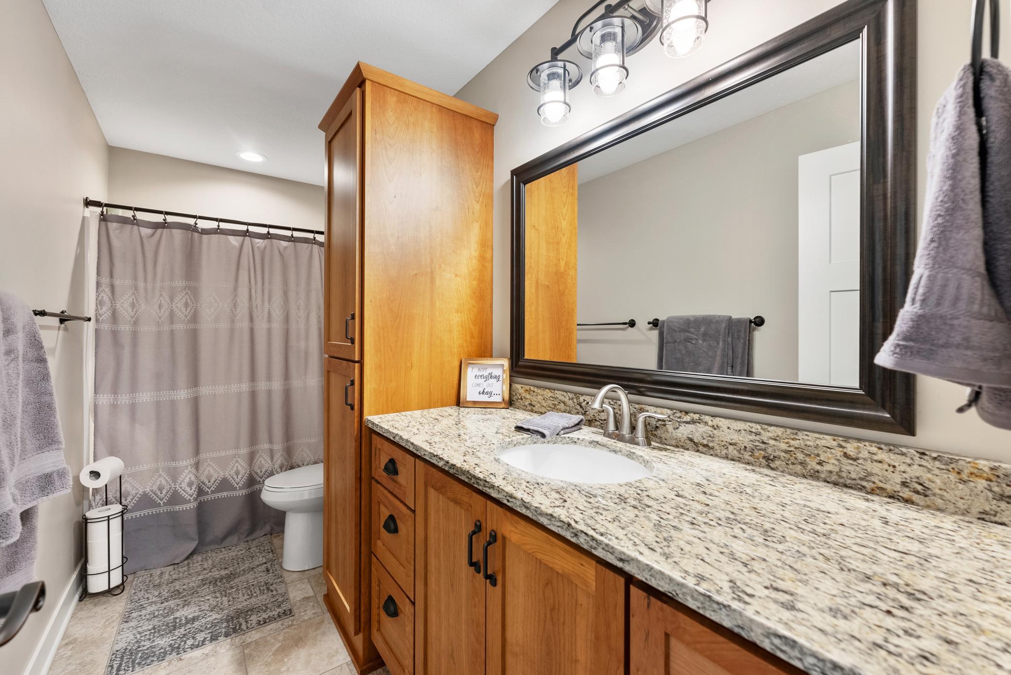 View of Residential at 38209 Everett Avenue, North Branch MN 55056, North Branch (30 of 44) - Mike Wilen | Minnesota Team Real Estate