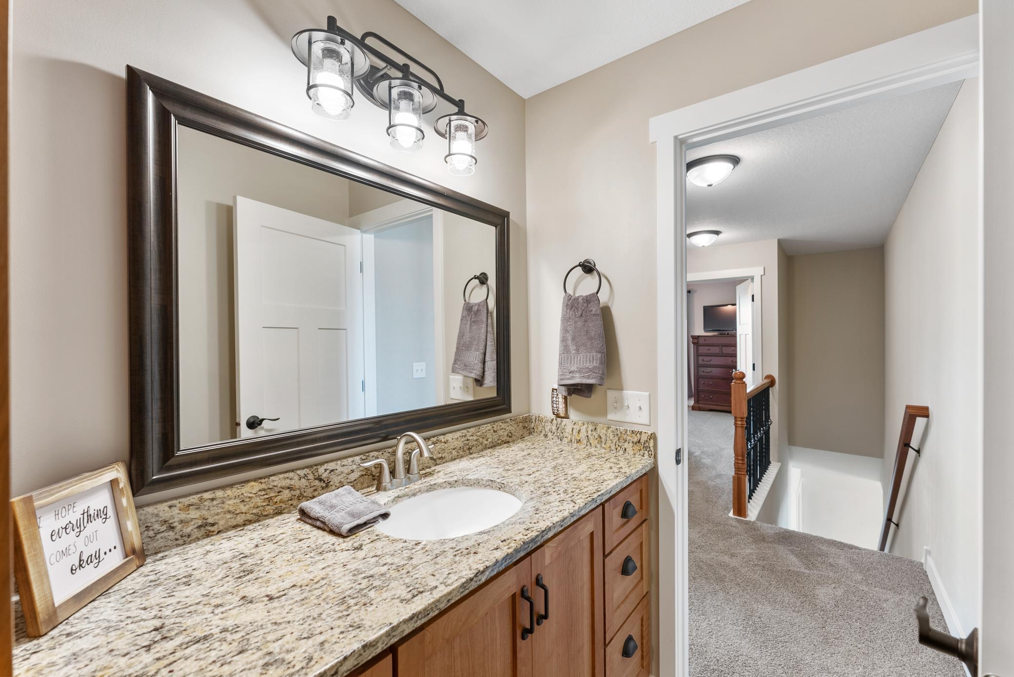 View of Residential at 38209 Everett Avenue, North Branch MN 55056, North Branch (31 of 44) - Mike Wilen | Minnesota Team Real Estate