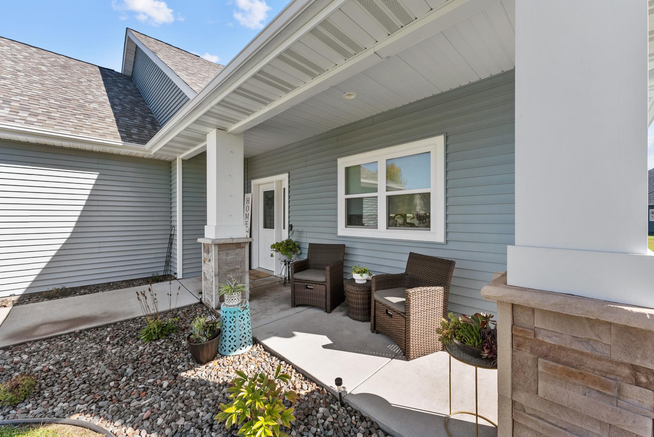 View of Residential at 38209 Everett Avenue, North Branch MN 55056, North Branch (33 of 44) - Mike Wilen | Minnesota Team Real Estate