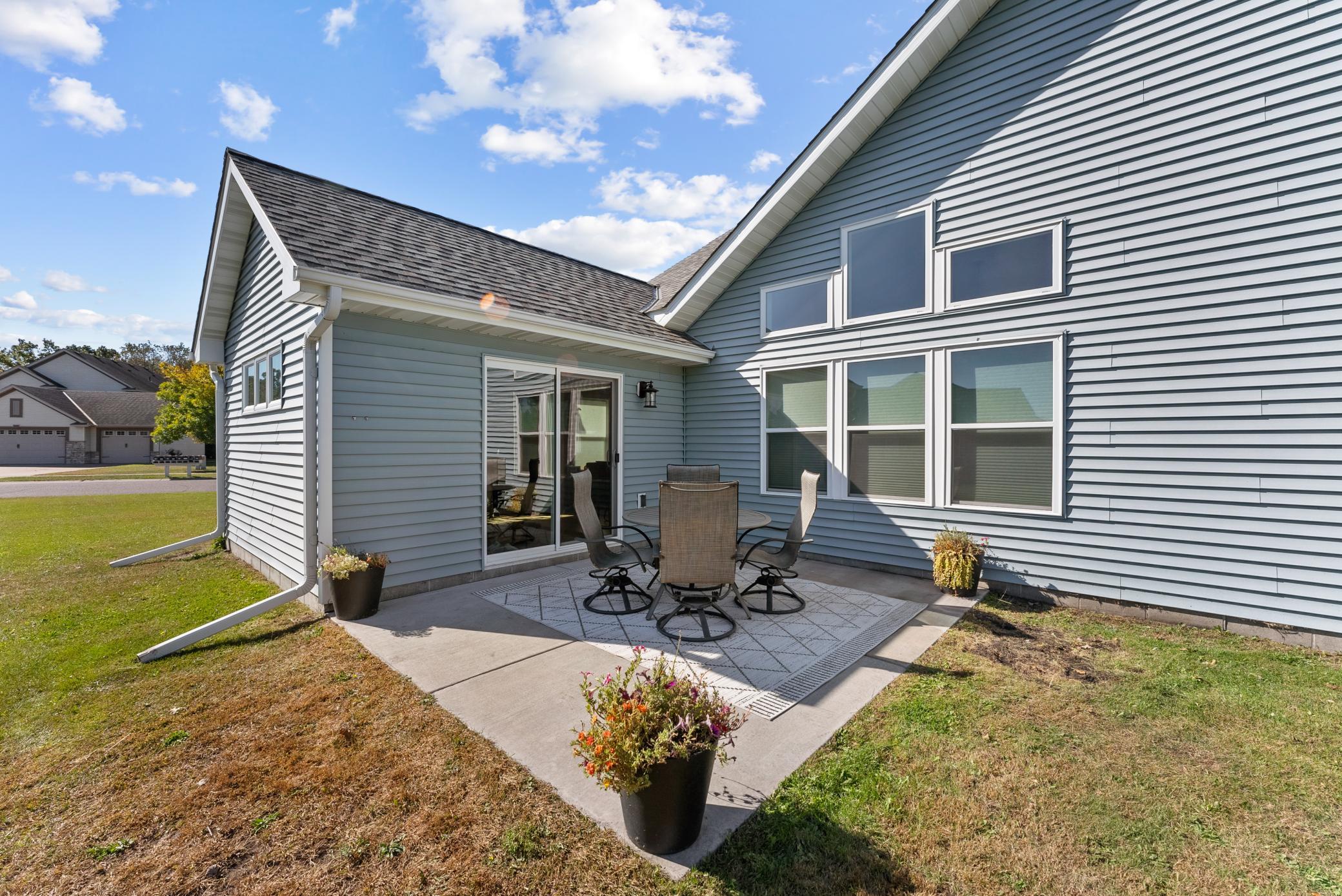 View of Residential at 38209 Everett Avenue, North Branch MN 55056, North Branch (34 of 44) - Mike Wilen | Minnesota Team Real Estate