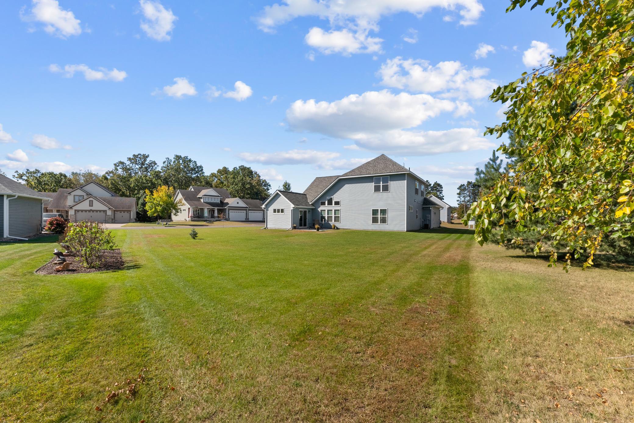View of Residential at 38209 Everett Avenue, North Branch MN 55056, North Branch (36 of 44) - Mike Wilen | Minnesota Team Real Estate