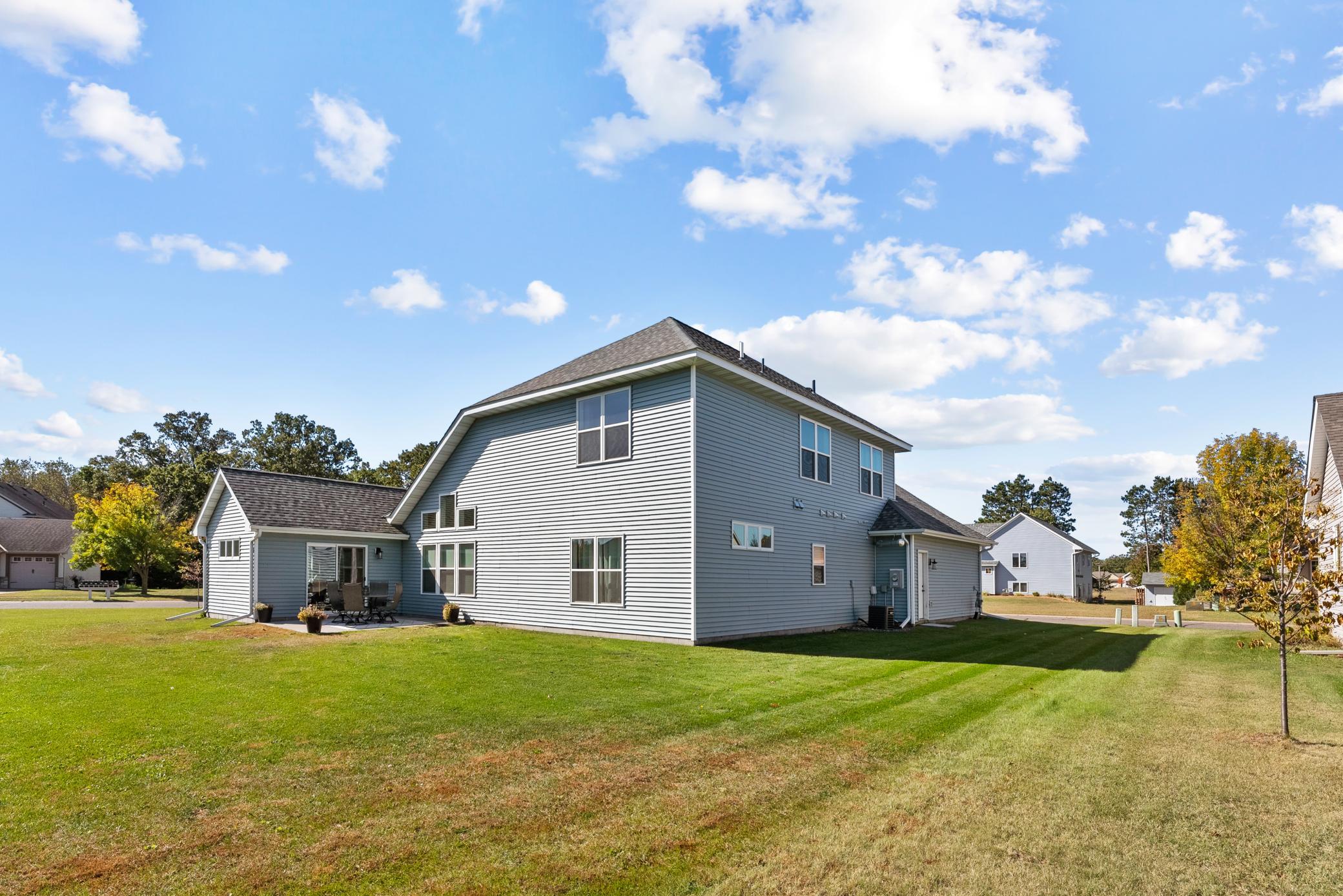 View of Residential at 38209 Everett Avenue, North Branch MN 55056, North Branch (37 of 44) - Mike Wilen | Minnesota Team Real Estate