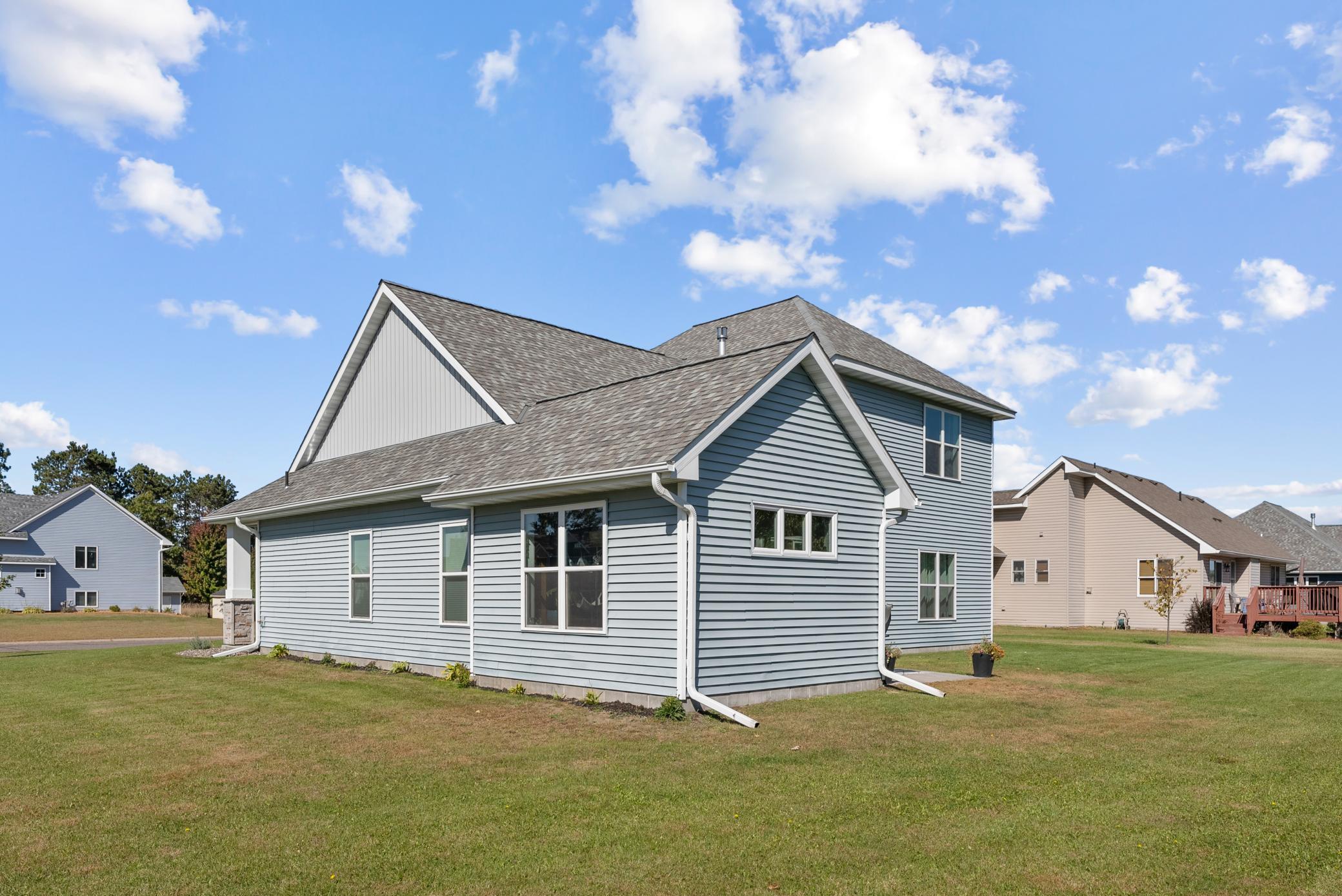 View of Residential at 38209 Everett Avenue, North Branch MN 55056, North Branch (39 of 44) - Mike Wilen | Minnesota Team Real Estate