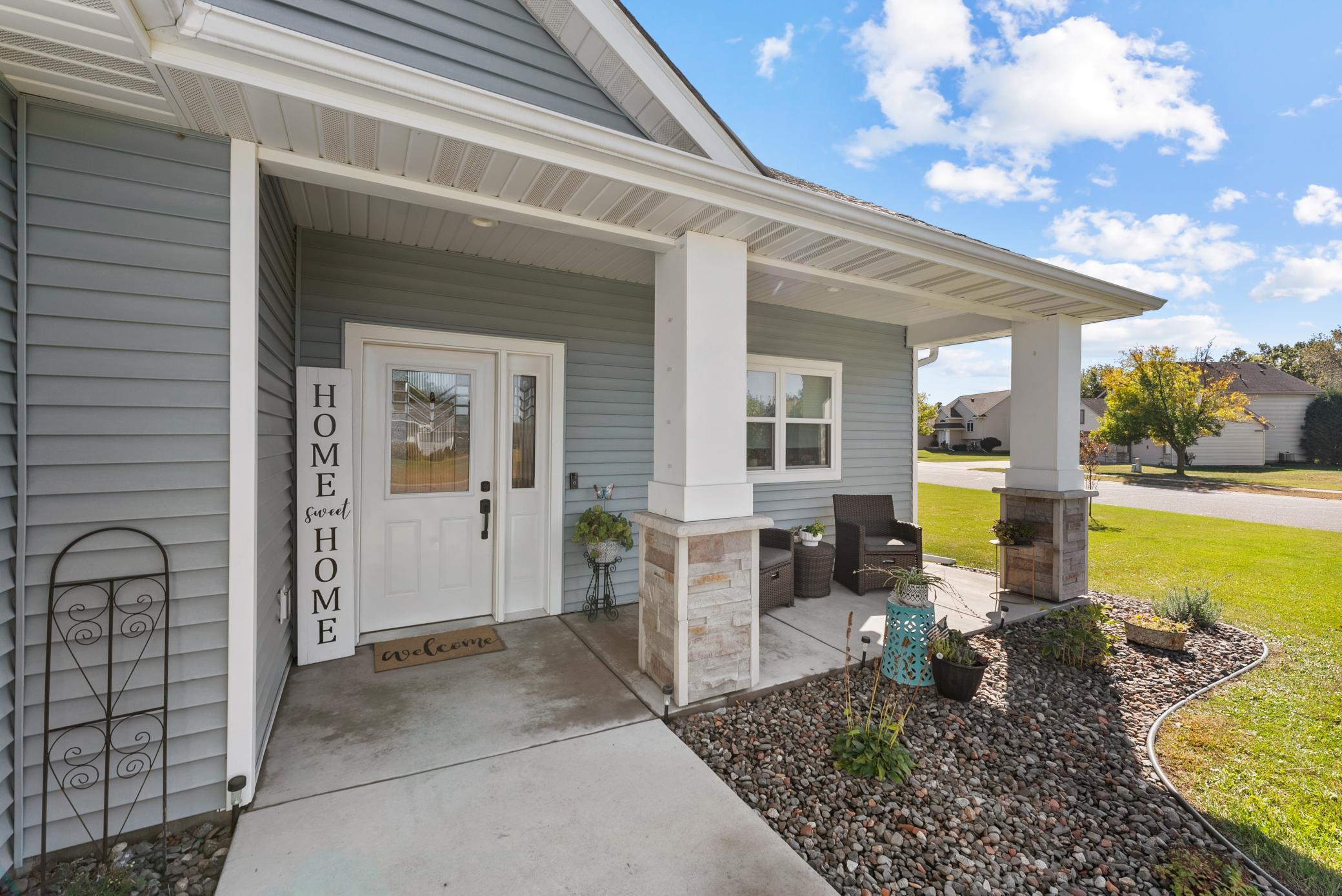 View of Residential at 38209 Everett Avenue, North Branch MN 55056, North Branch (43 of 44) - Mike Wilen | Minnesota Team Real Estate