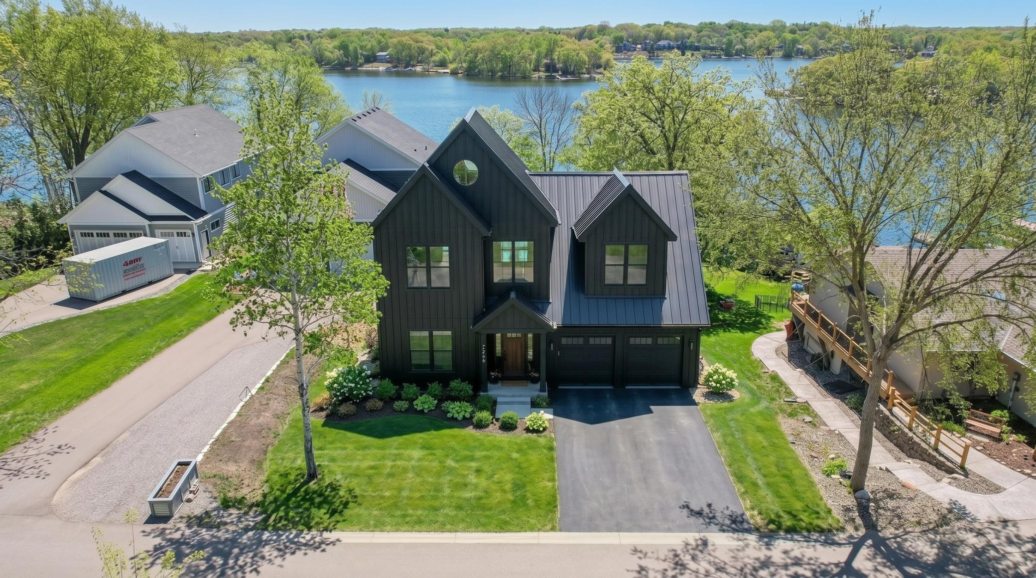 View of Residential at 16139 Northwood Road, Prior Lake MN 55372, Prior Lake - Mike Wilen | Minnesota Team Real Estate