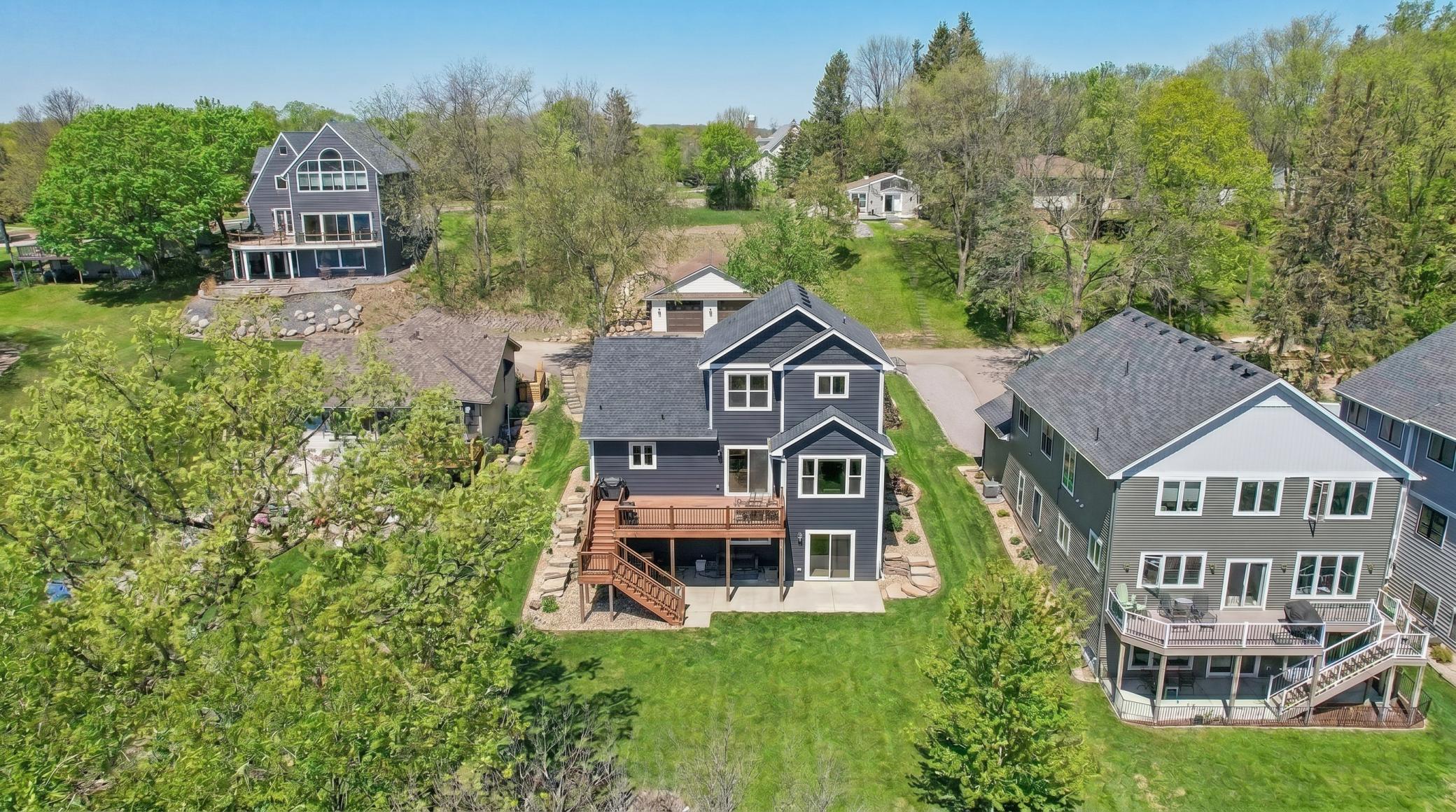 View of Residential at 16139 Northwood Road, Prior Lake MN 55372, Prior Lake (4 of 6) - Mike Wilen | Minnesota Team Real Estate