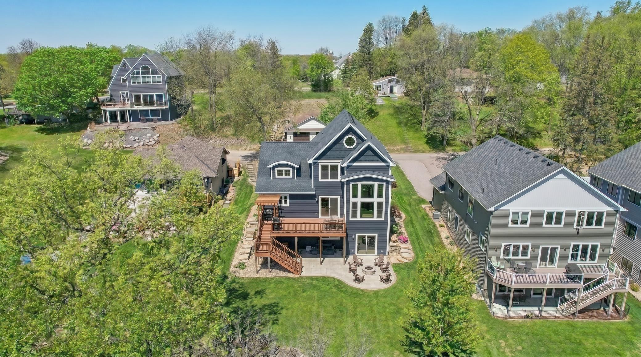 View of Residential at 16139 Northwood Road, Prior Lake MN 55372, Prior Lake (2 of 6) - Mike Wilen | Minnesota Team Real Estate